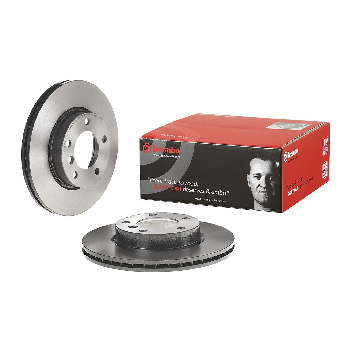 BMW Z3 2.0 i E36 앞세트 브레이크 디스크 BREMBO 34111162288 34111164199 34111164431 ce6c