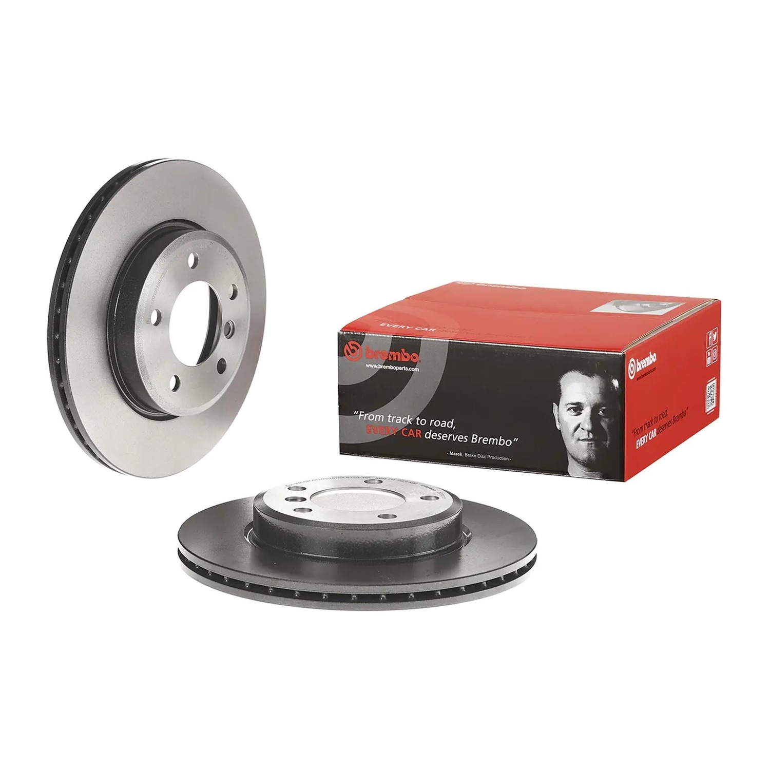 BMW Z3 E36 앞세트 브레이크 디스크 BREMBO 34116794302 34116855152 34116864058 149a