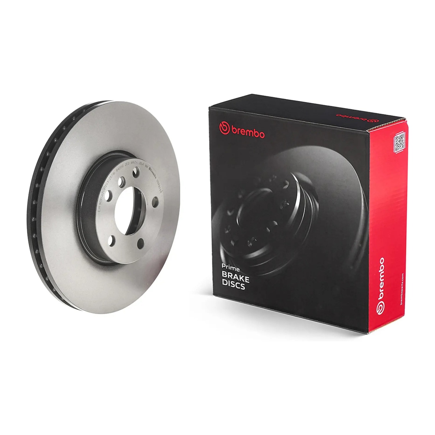 BMW X5 40d E70 앞세트 브레이크 디스크 BREMBO 34116793245 34116868939 34116886478 124e