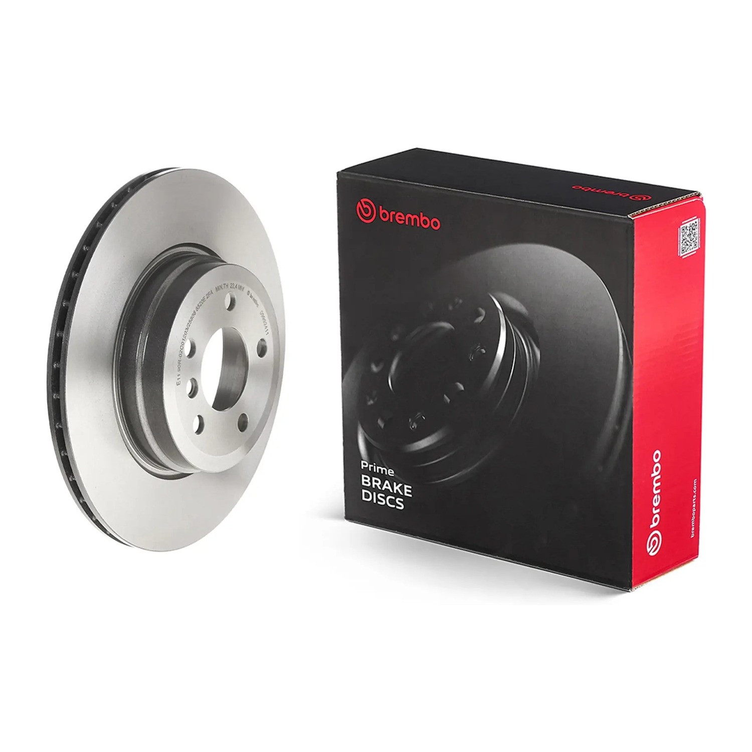 BMW X6 30d E71 뒤세트 브레이크 디스크 BREMBO 34216771971 34216793246 34216886480 9169