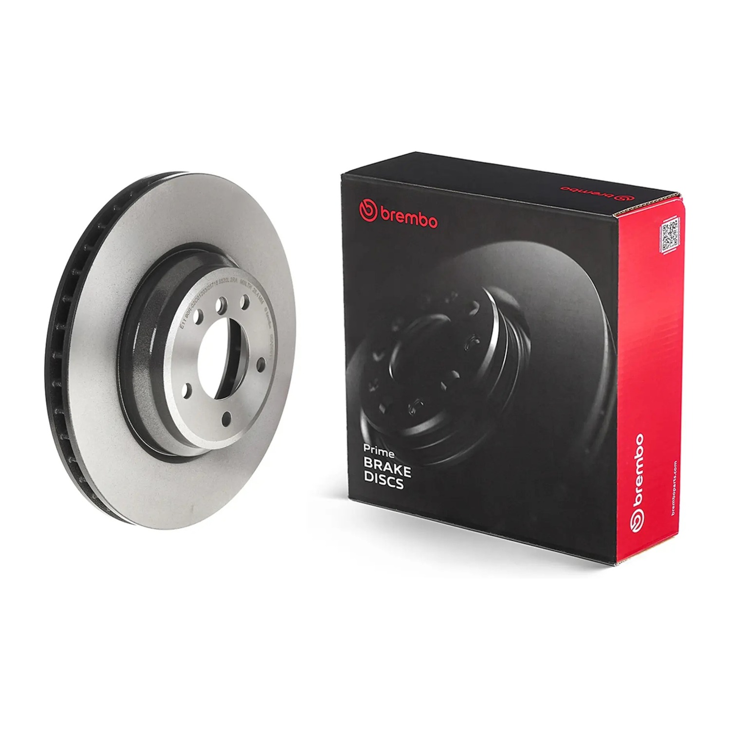 BMW 330i E90 앞세트 브레이크 디스크 BREMBO 34116770729 34116855000 e865