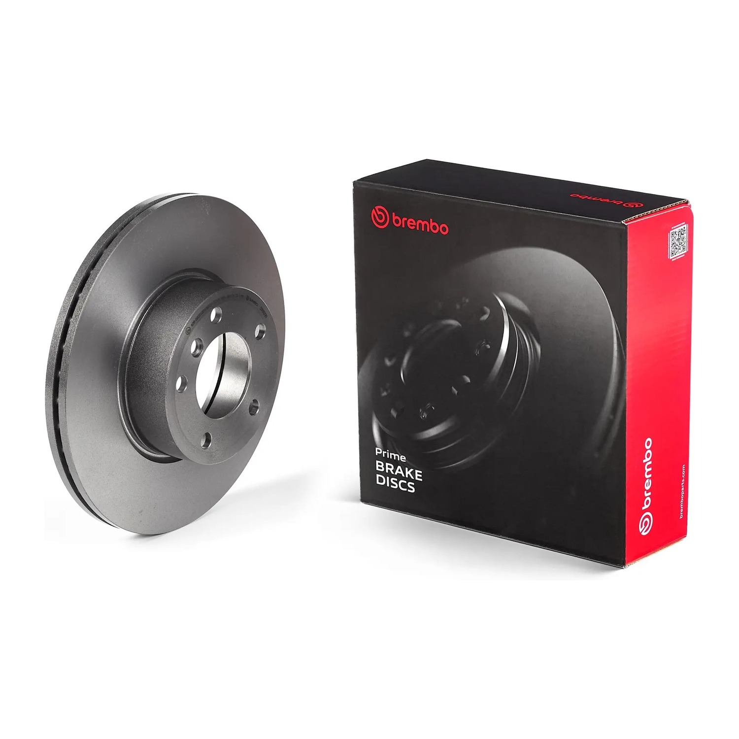 BMW 4시리즈 F32 F36 앞세트 브레이크 디스크 BREMBO 34116783755 34116792219 34116855006 b60c