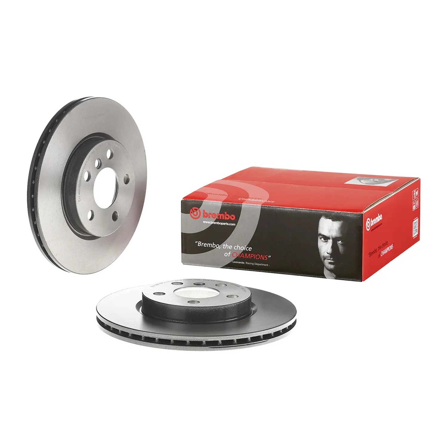 BMW 2시리즈 F45 앞세트 브레이크 디스크 BREMBO 34116864439 34116866297 34118835362 1551