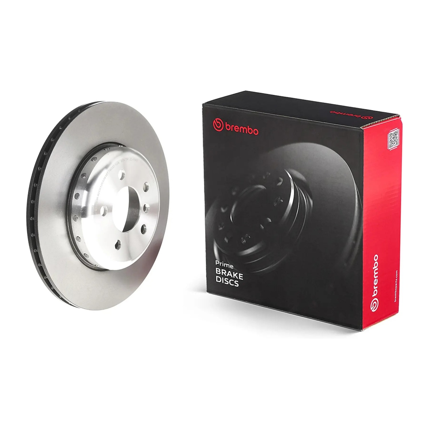 BMW 520d F07 뒤세트 브레이크 디스크 BREMBO 34206894381 34216775289 9502