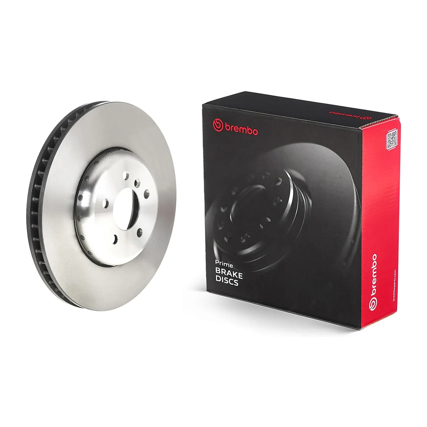 BMW 750d F01.F02 앞세트 브레이크 디스크 BREMBO 34106894383 34116785675 9350