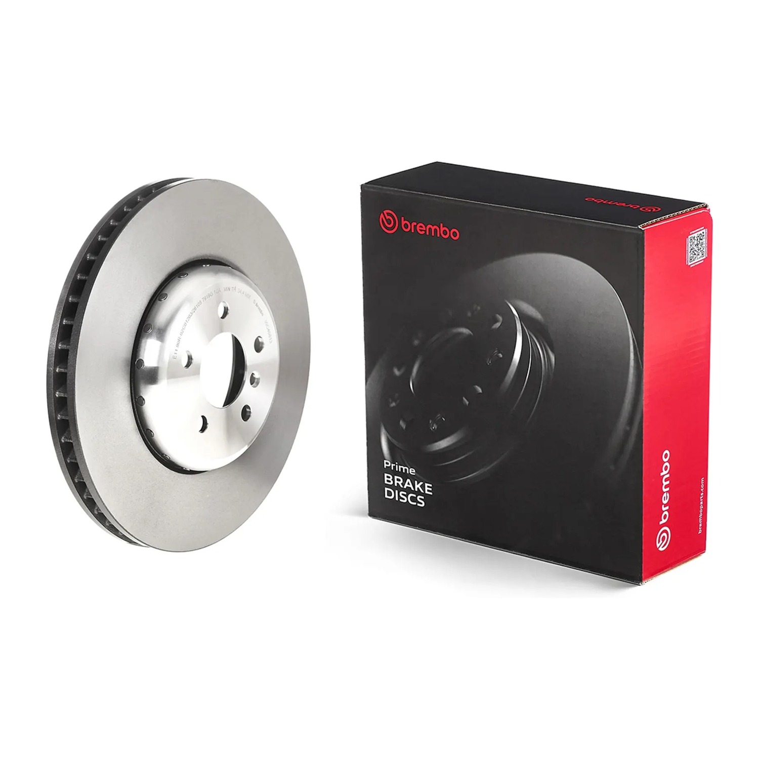 BMW 5시리즈 F07 F10 앞세트 브레이크 디스크 BREMBO 34106894384 34116785676 b1fd
