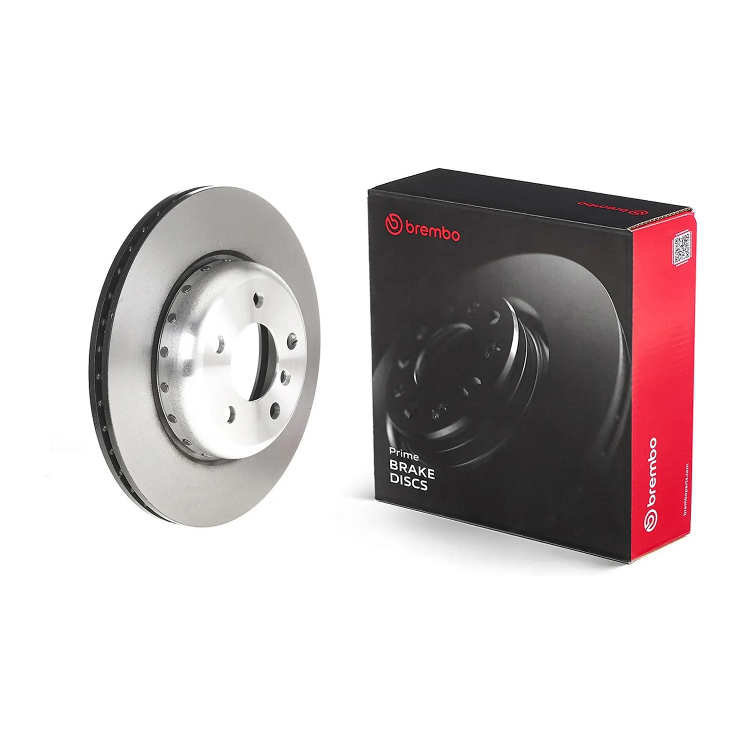 BMW 520d F11 앞세트 브레이크 디스크 BREMBO 34116794429 34116896652 4d35