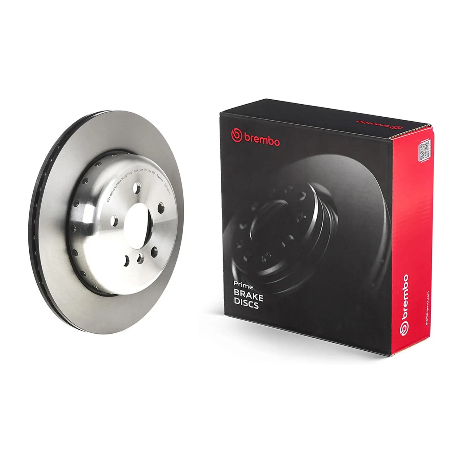 BMW X3 G01 뒤좌측 브레이크 디스크 BREMBO 34206883979 34207915319 34216860923 0323