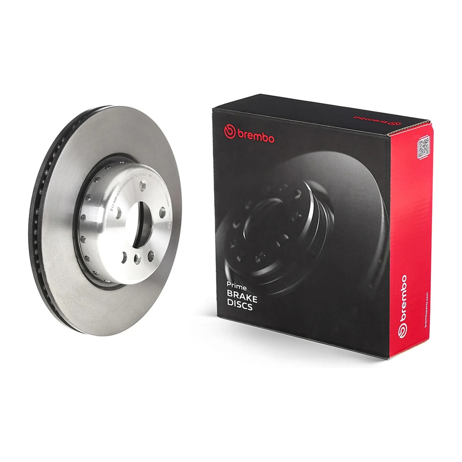 BMW Z4 G29 앞세트 브레이크 디스크 BREMBO 34116860907 43512WAA01 163c