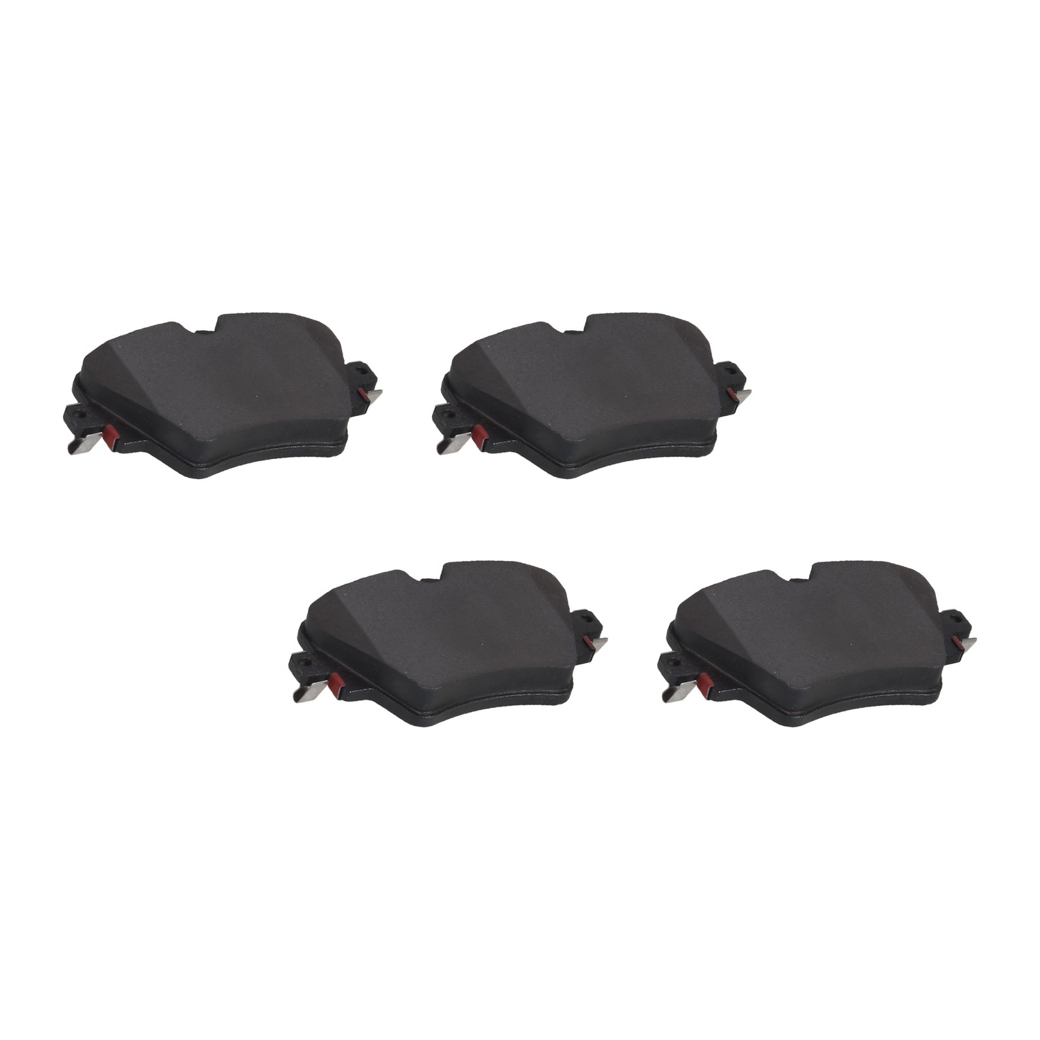 BMW X3 G01 앞쪽 세라믹 브레이크 패드 BREMBO 34106888778 34106898307 34116866309 9e18