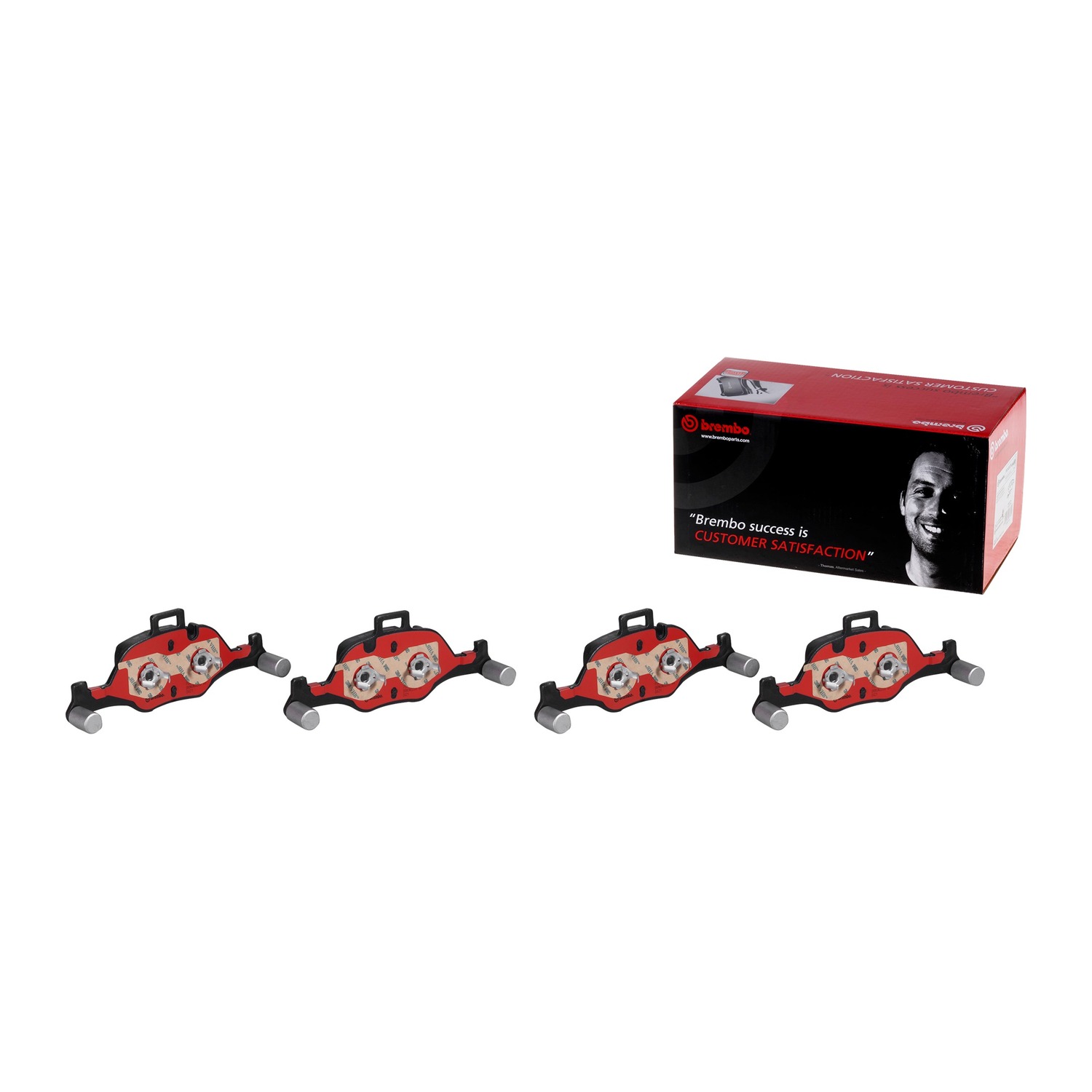 BMW X5 G05 앞쪽 세라믹 브레이크 패드 BREMBO 34106888482 34106898192 34106898266 de0a