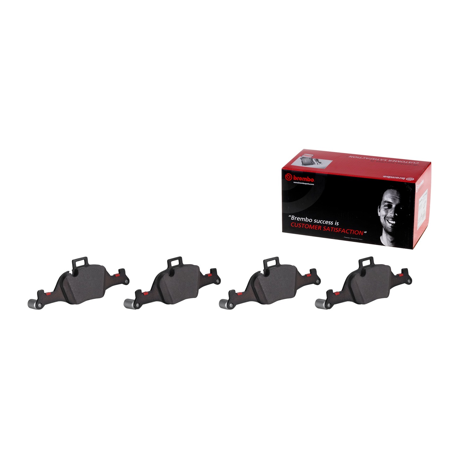 BMW X5 G05 앞쪽 세라믹 브레이크 패드 BREMBO 34106888482 34106898192 34106898266 de0a