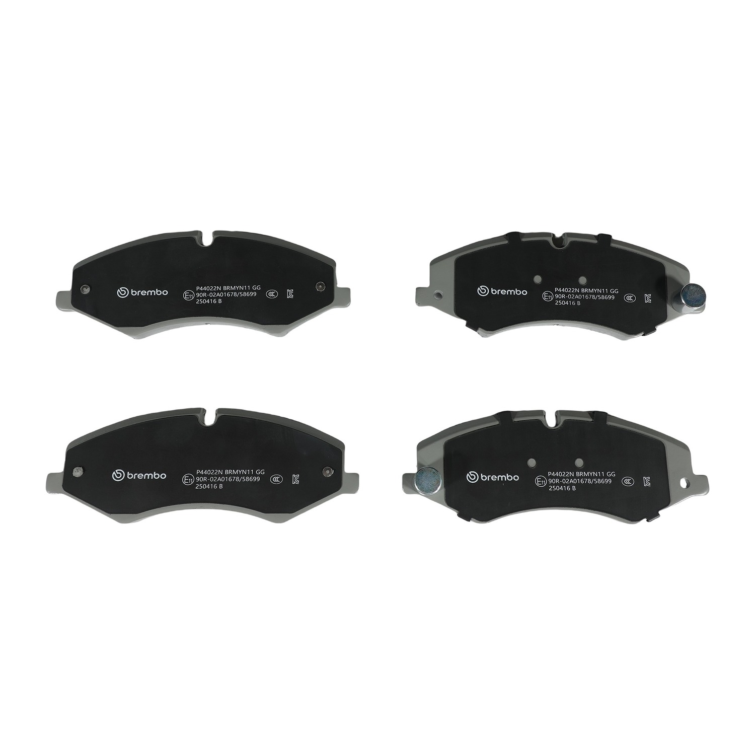 P44022N_1.jpg?v=1783656732