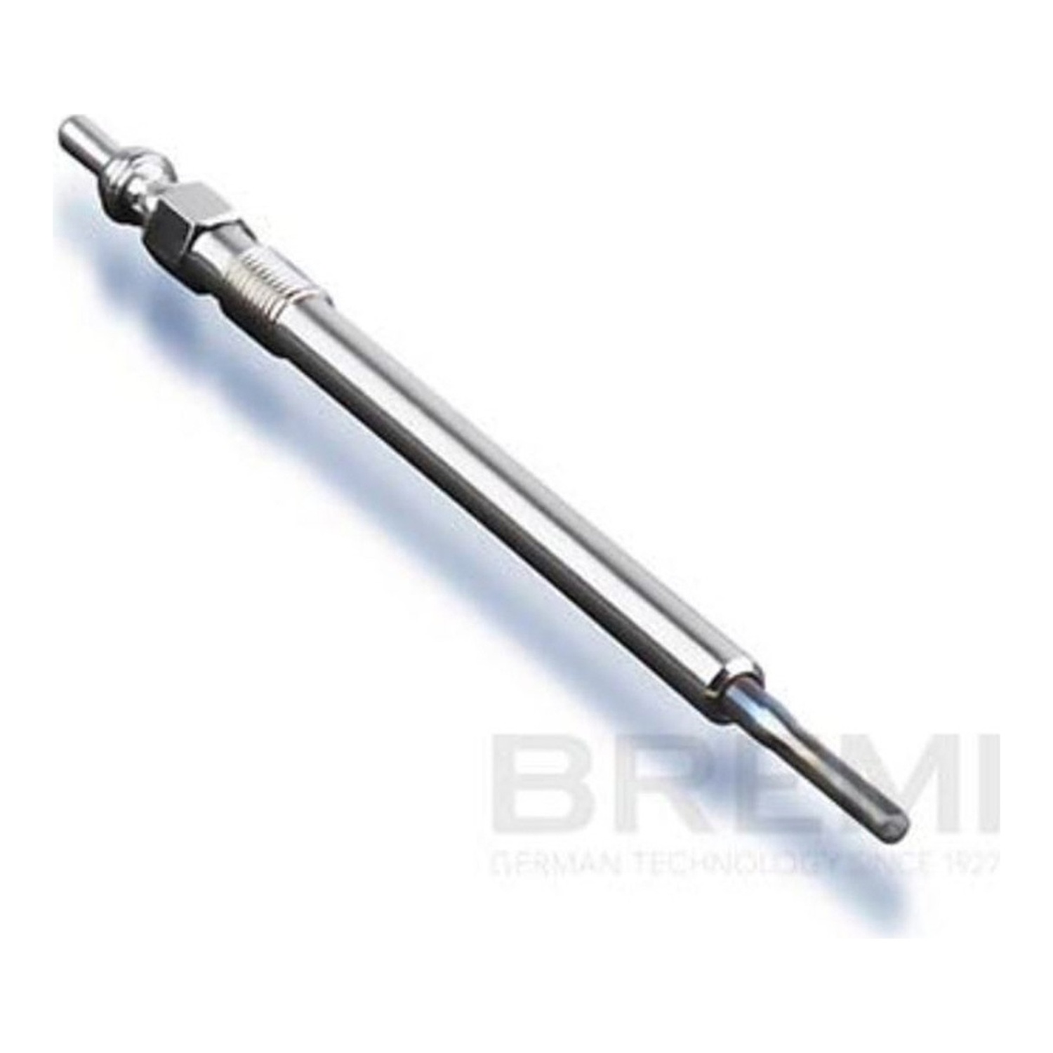 BMW X3 2.5i E83 예열플러그 BREMI 0011595801 0011596601 11611432558 a69d