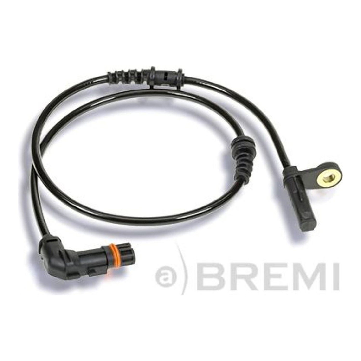 BREMI 앞쪽 휠스피드센서