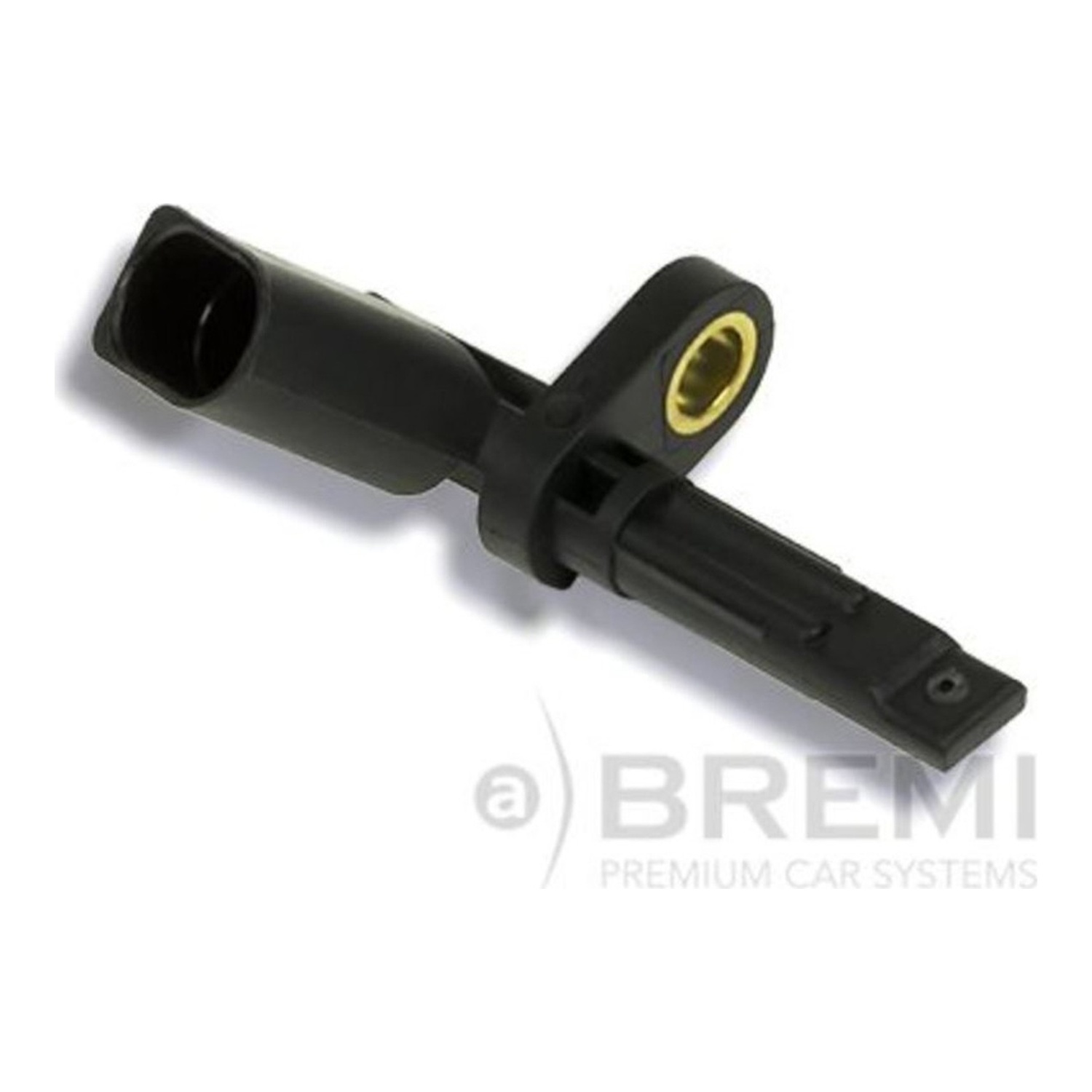 BREMI 휠스피드센서