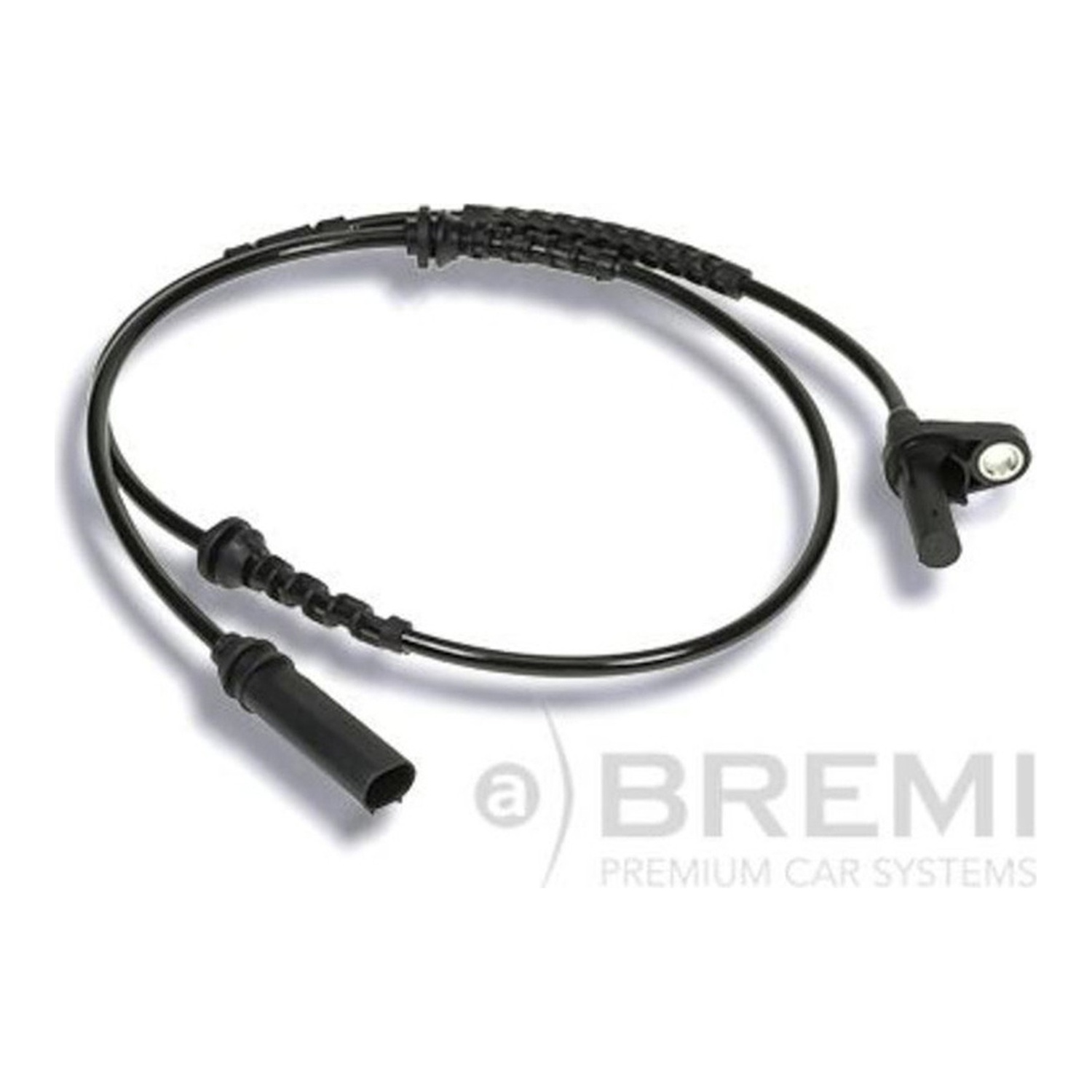 BREMI 앞쪽 휠스피드센서