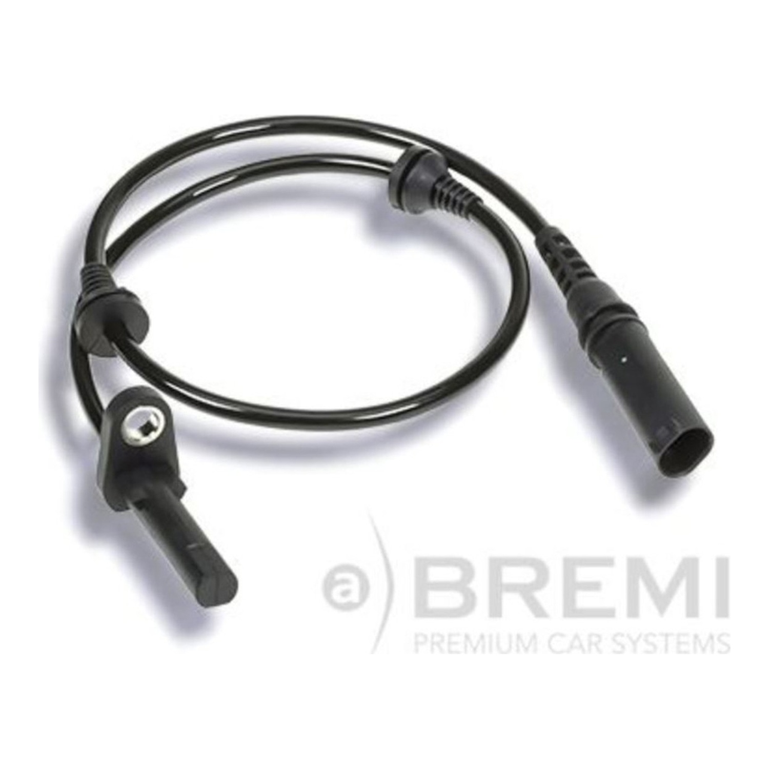 BREMI 앞쪽 휠스피드센서