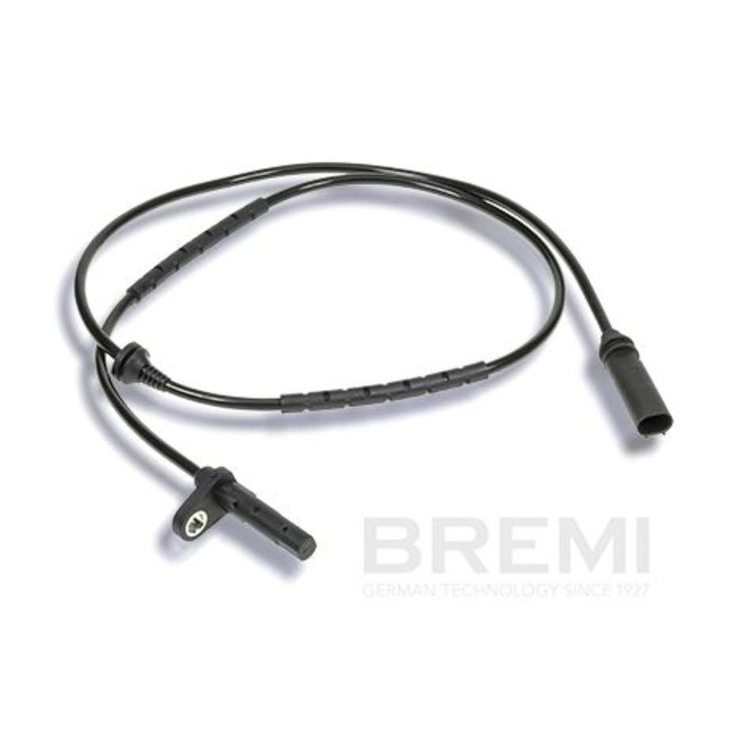 BMW X6 30d E71 뒤쪽 휠스피드센서 BREMI 34526771777 83ec