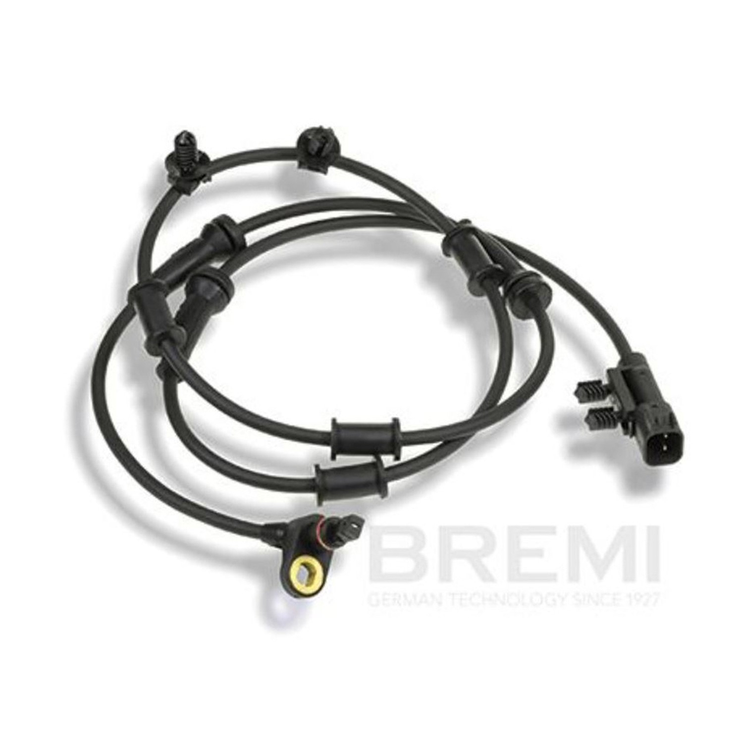 BREMI 앞쪽 휠스피드센서