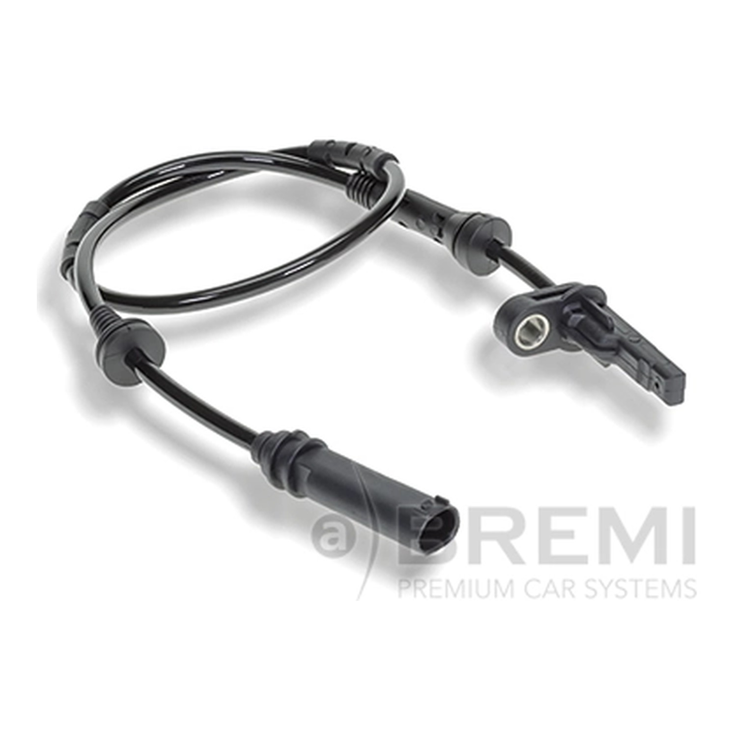 BMW X3 F25 뒤쪽 휠스피드센서 BREMI 34526788645 34526855050 34526869293 4b8a