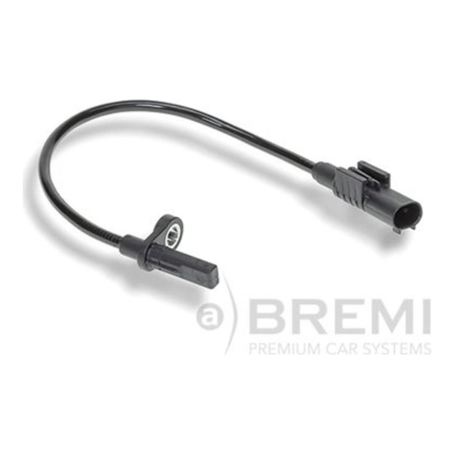 BREMI 뒤쪽 휠스피드센서
