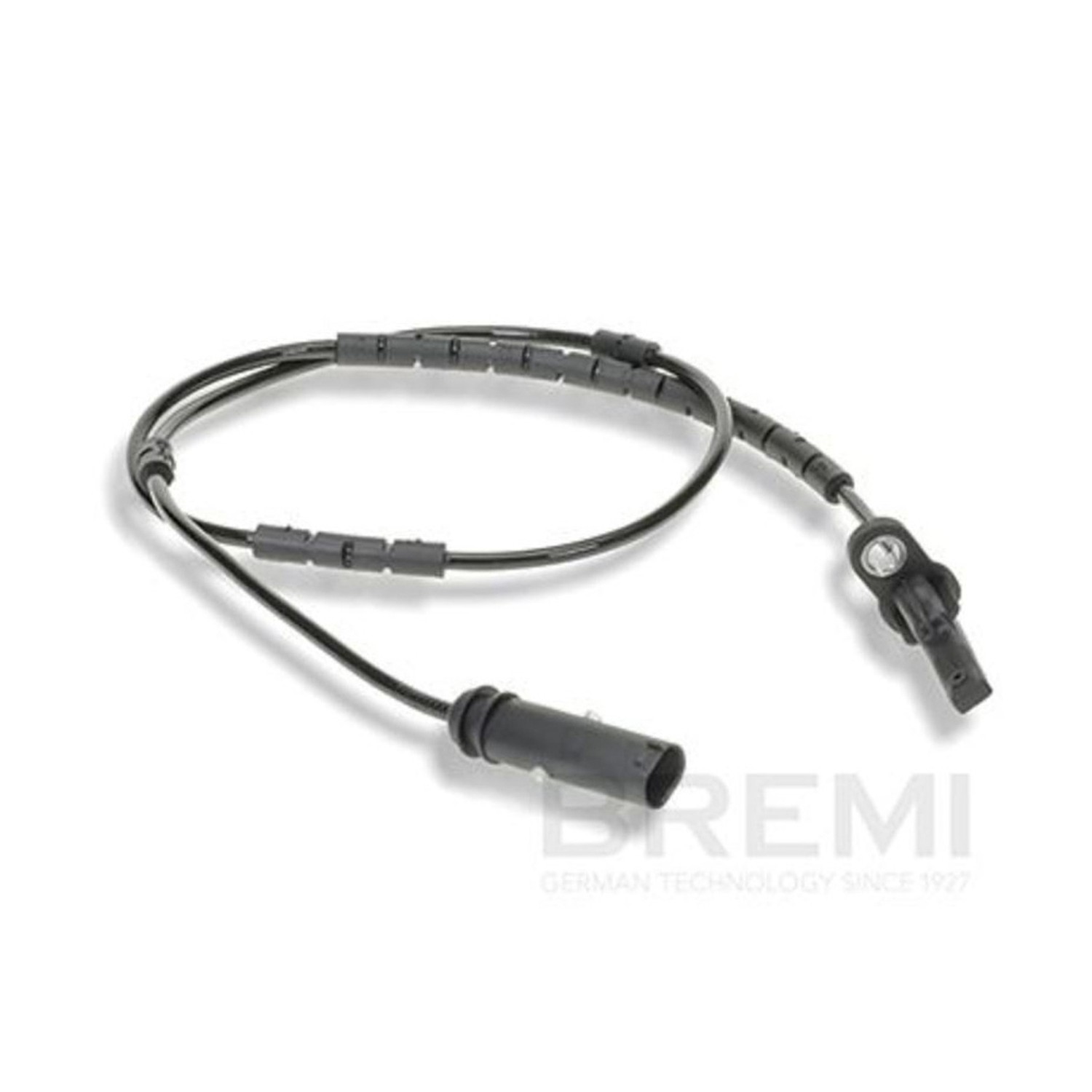 BMW 4시리즈 F32 F33 F36 뒤쪽 휠스피드센서 BREMI 34526791225 34526884421 0a72