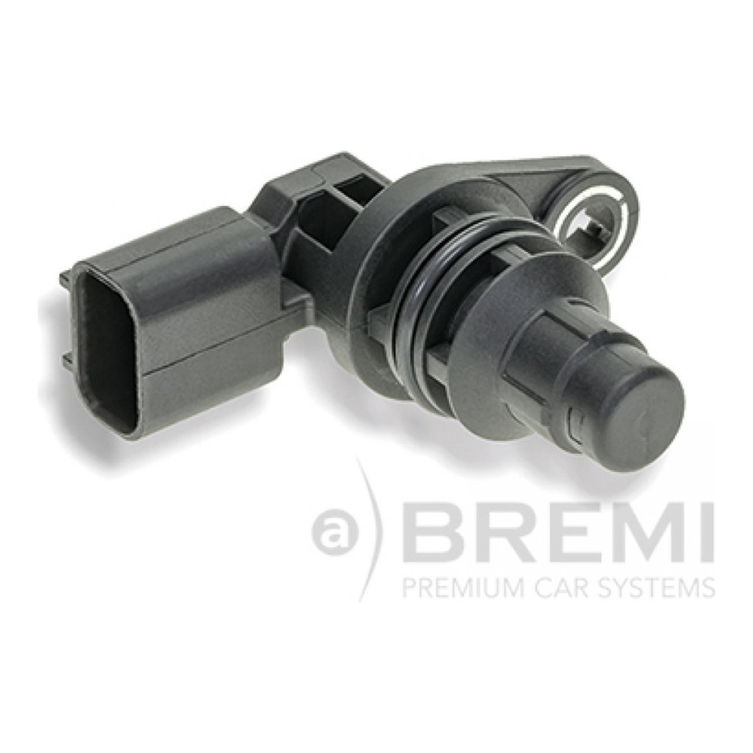 BMW 5시리즈 E60 캠센서 BREMI 50501508 51977345 52182980 3039