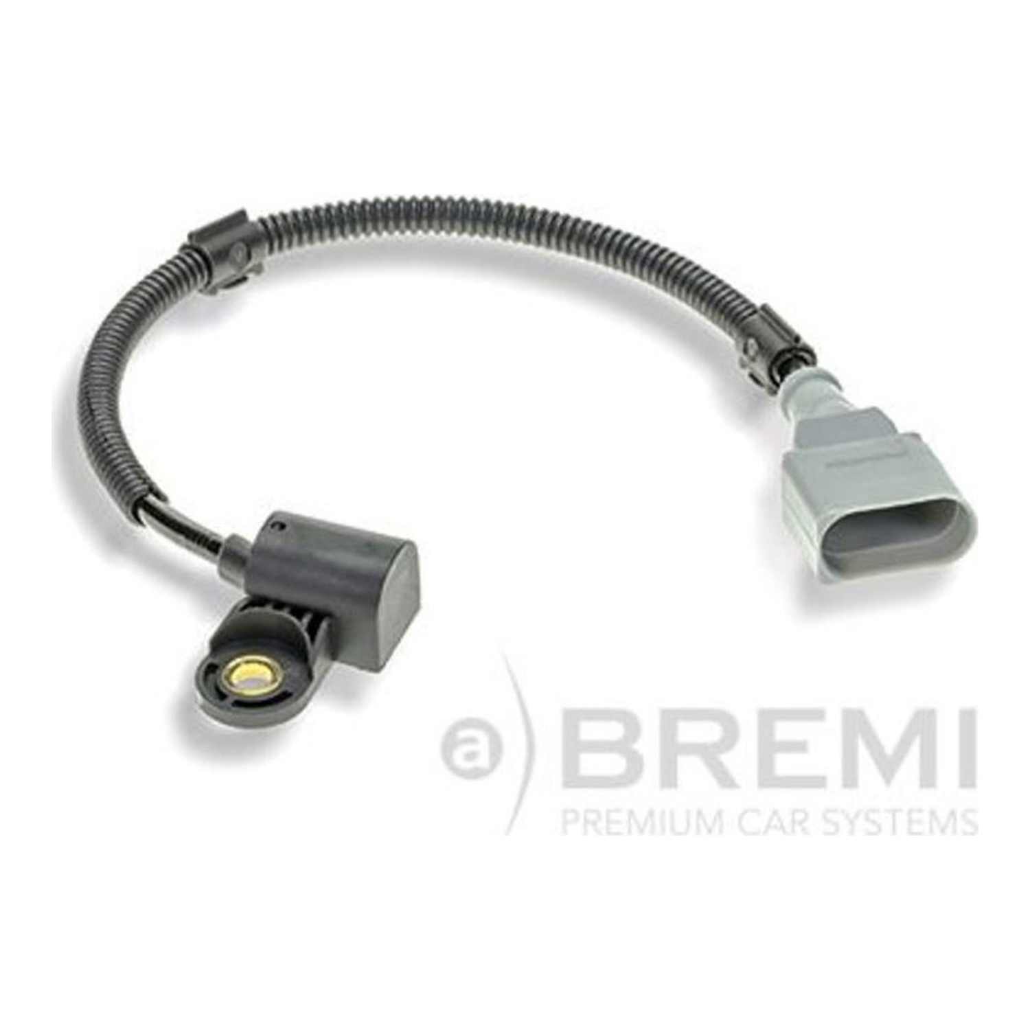 BREMI 캠센서