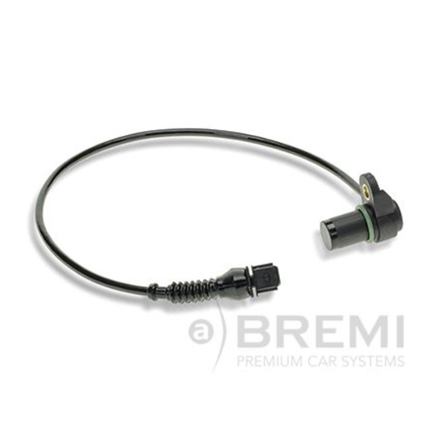 BREMI 캠센서