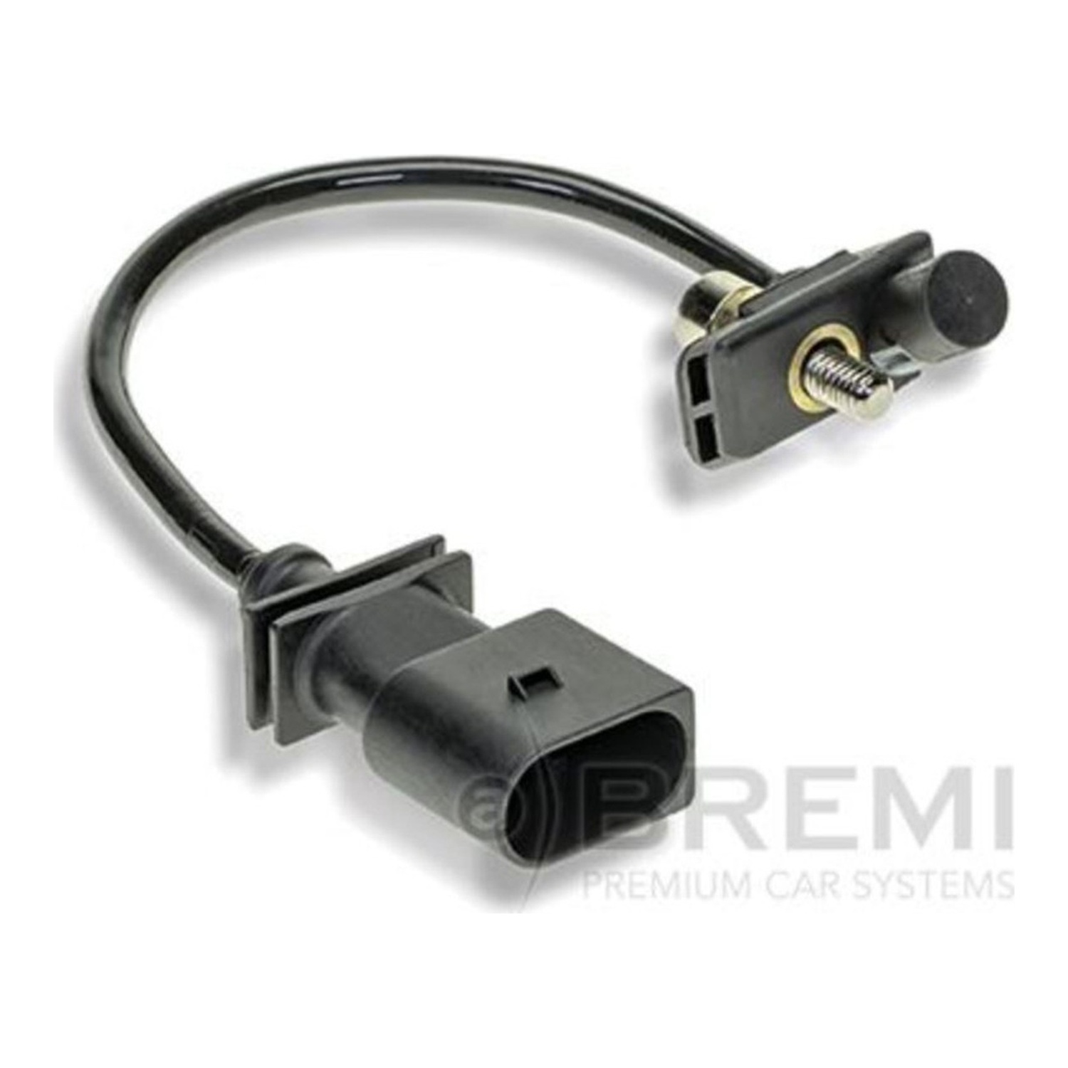 BMW X5 30d E70 크랭크 각센서 BREMI 13627787192 13627809334 1606