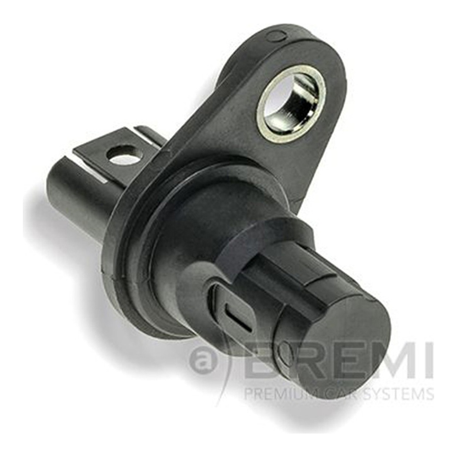 BMW 325i E90 크랭크 각센서 BREMI 13627525015 84c1