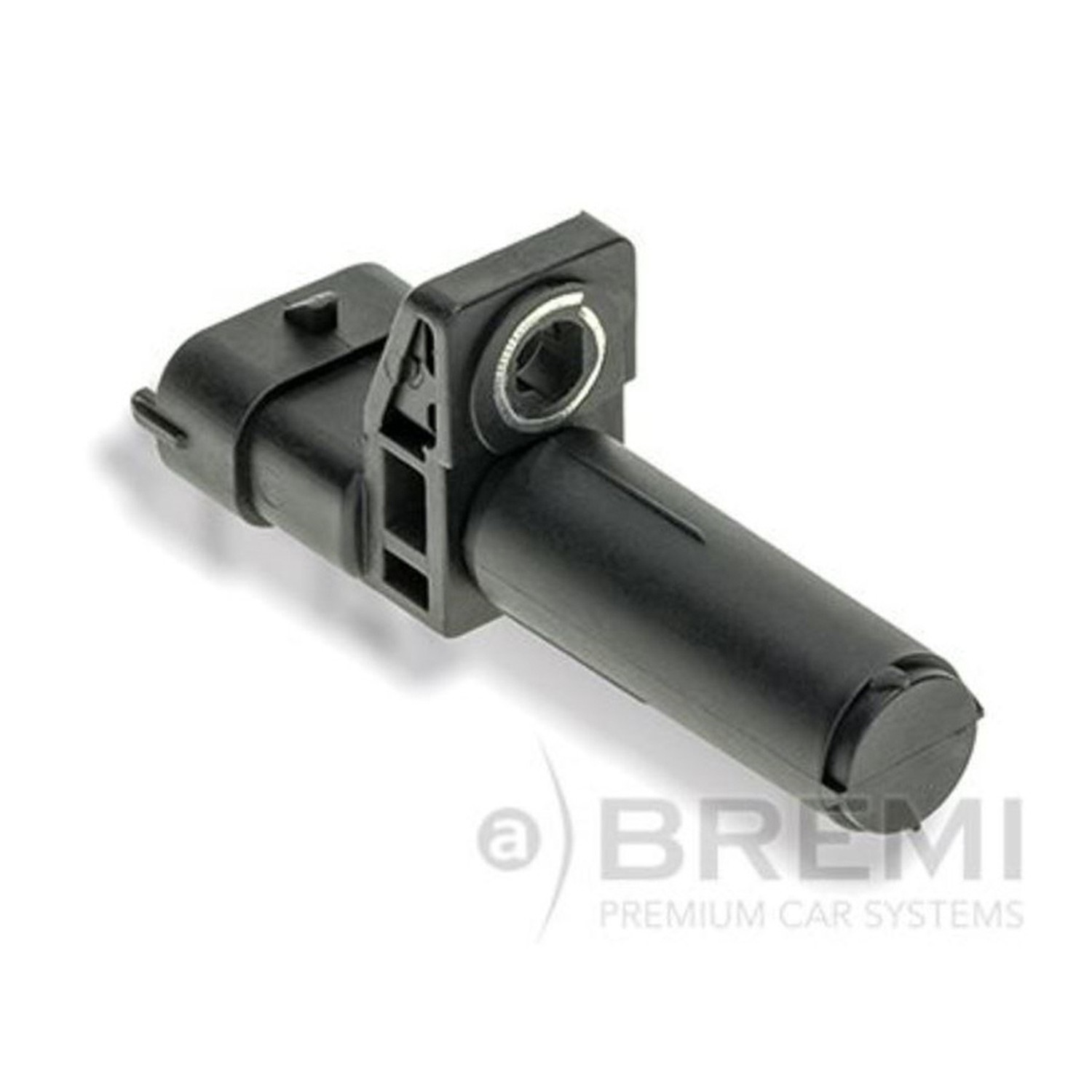 BREMI 크랭크 각센서