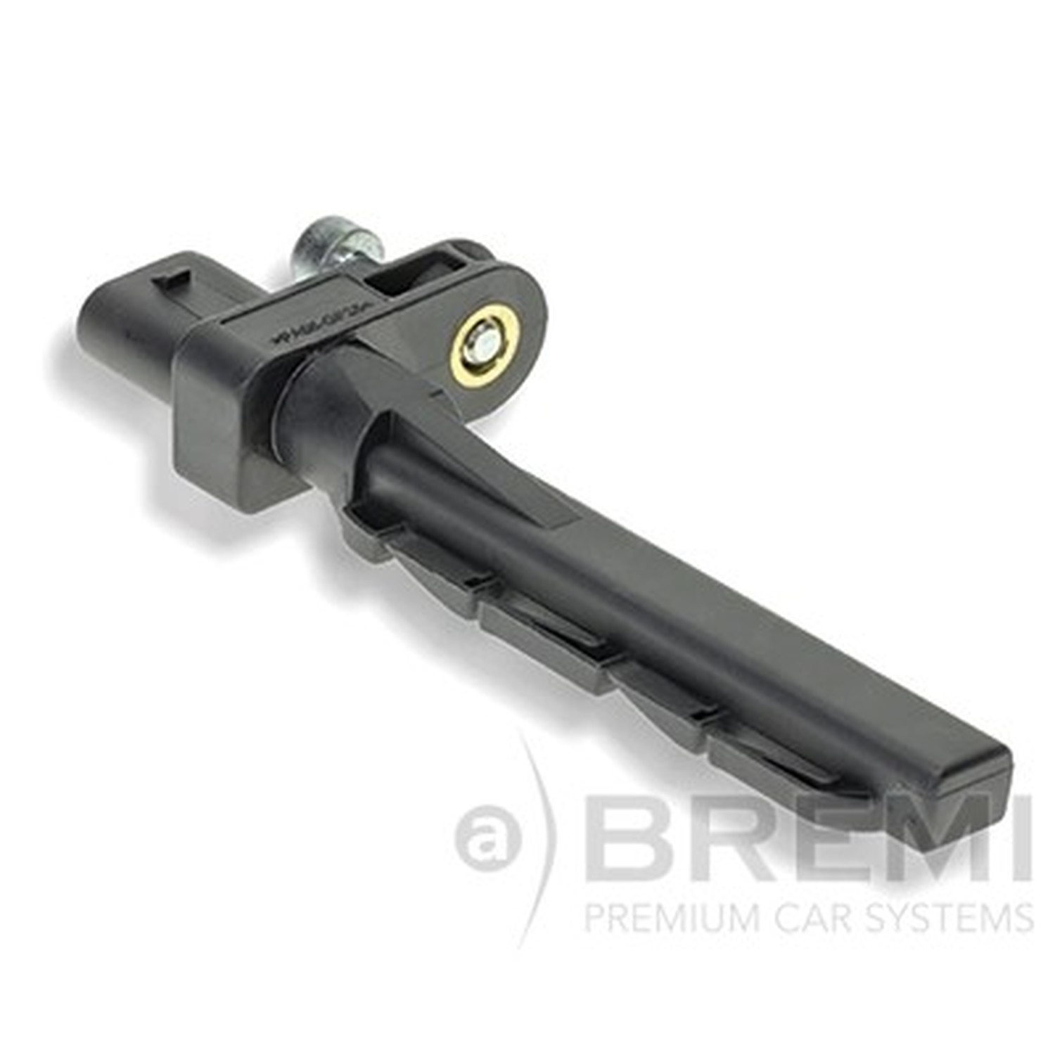 BMW 118d F20 크랭크 각센서 BREMI 55246405 13627805188 68283114AA 97ef
