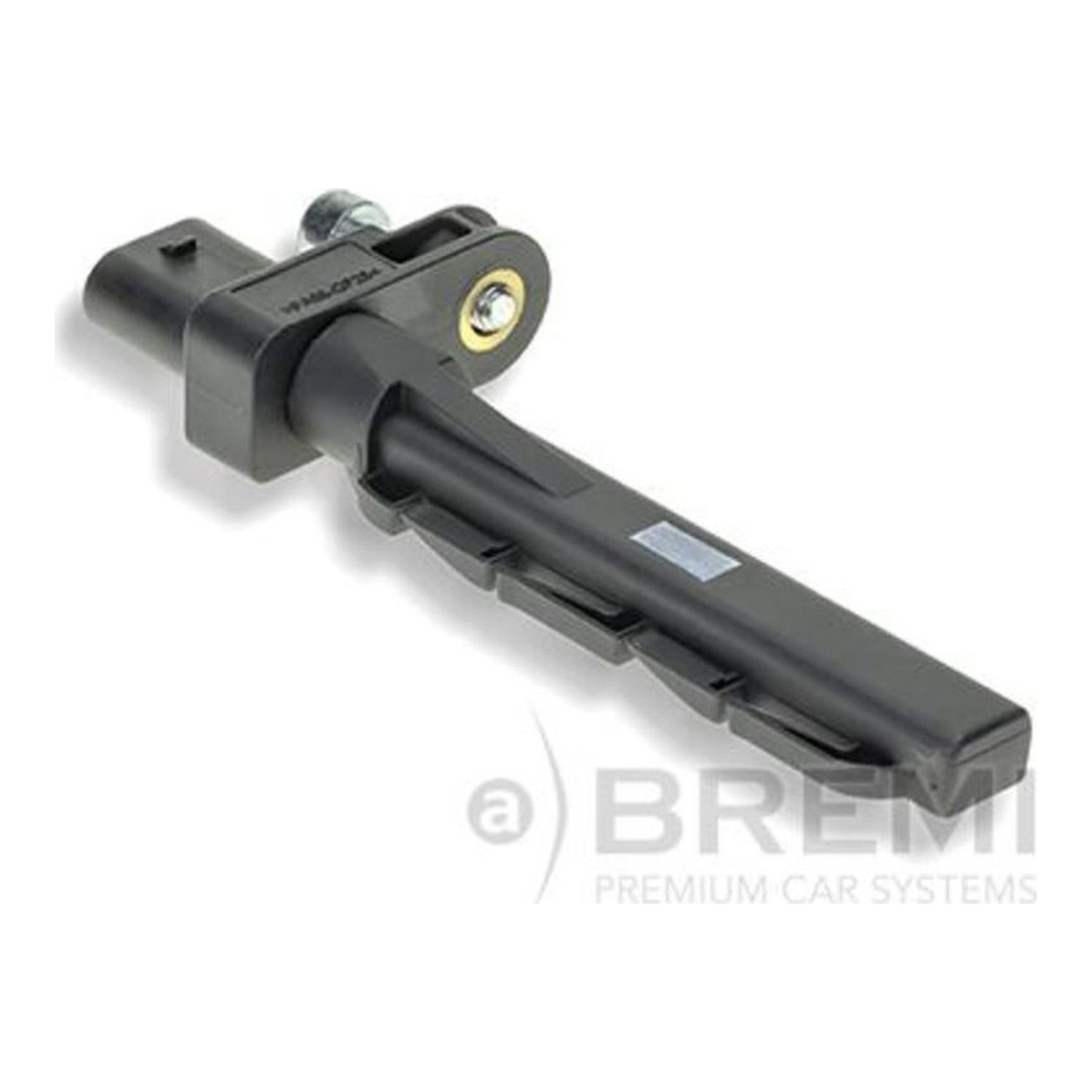 BMW 218d F46 크랭크 각센서 BREMI 178017402083 3B0253409AD 3B0253409AM 8d00