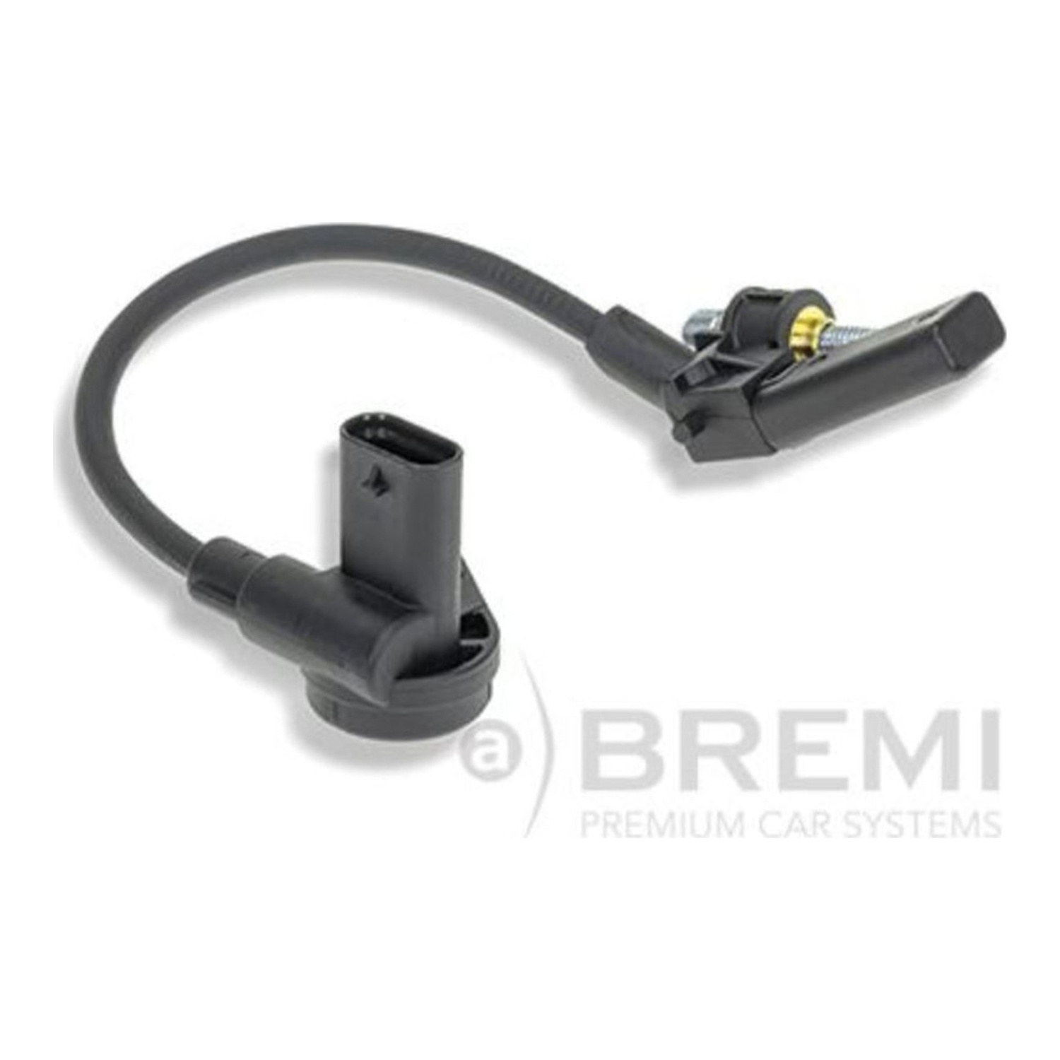 BMW M4 F83 크랭크 각센서 BREMI 13627582842 d469