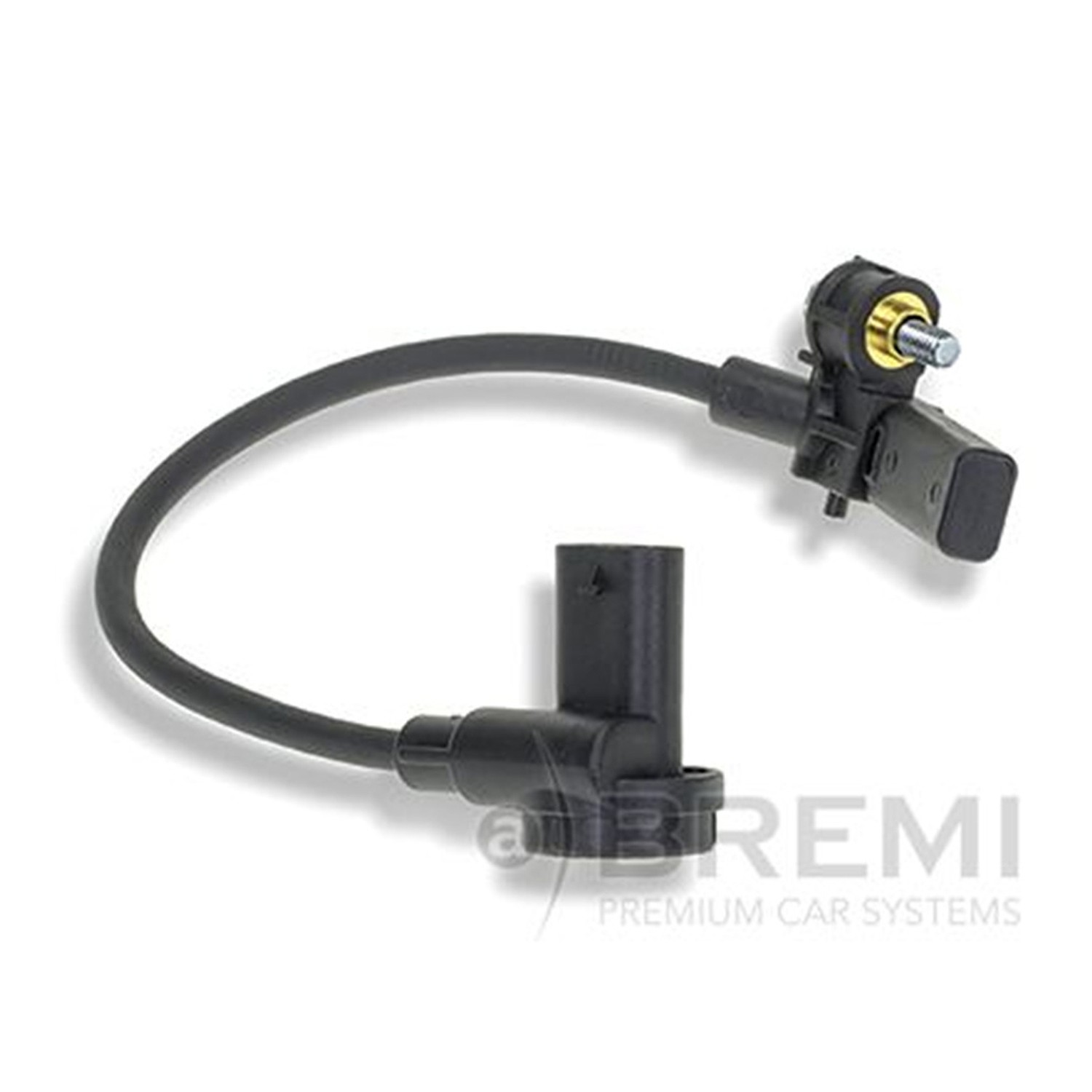 BMW X5 F15 크랭크 각센서 BREMI 7G9Q6K254AA 7G9Q6K254AB 28113-25500 b659