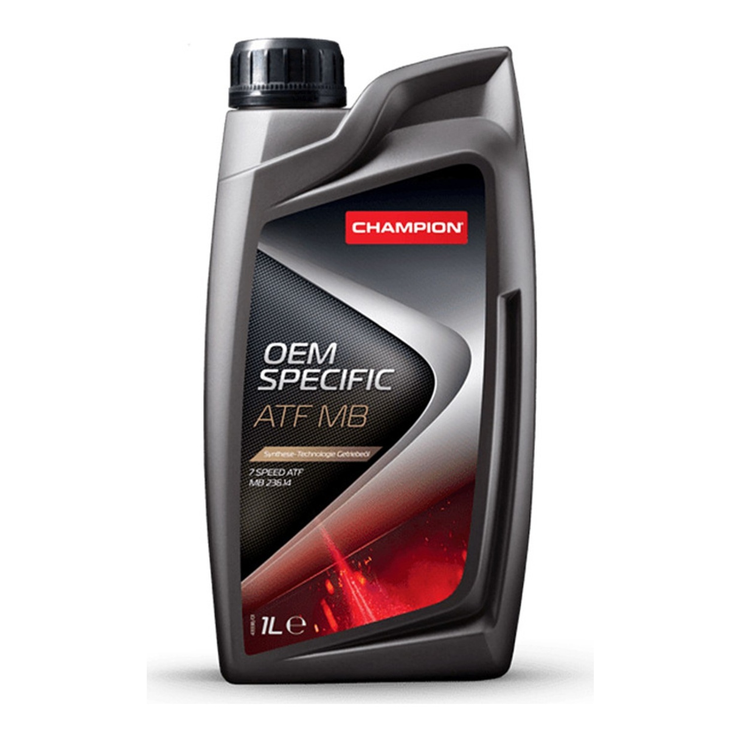 8206009_1.jpg?v=1780553711