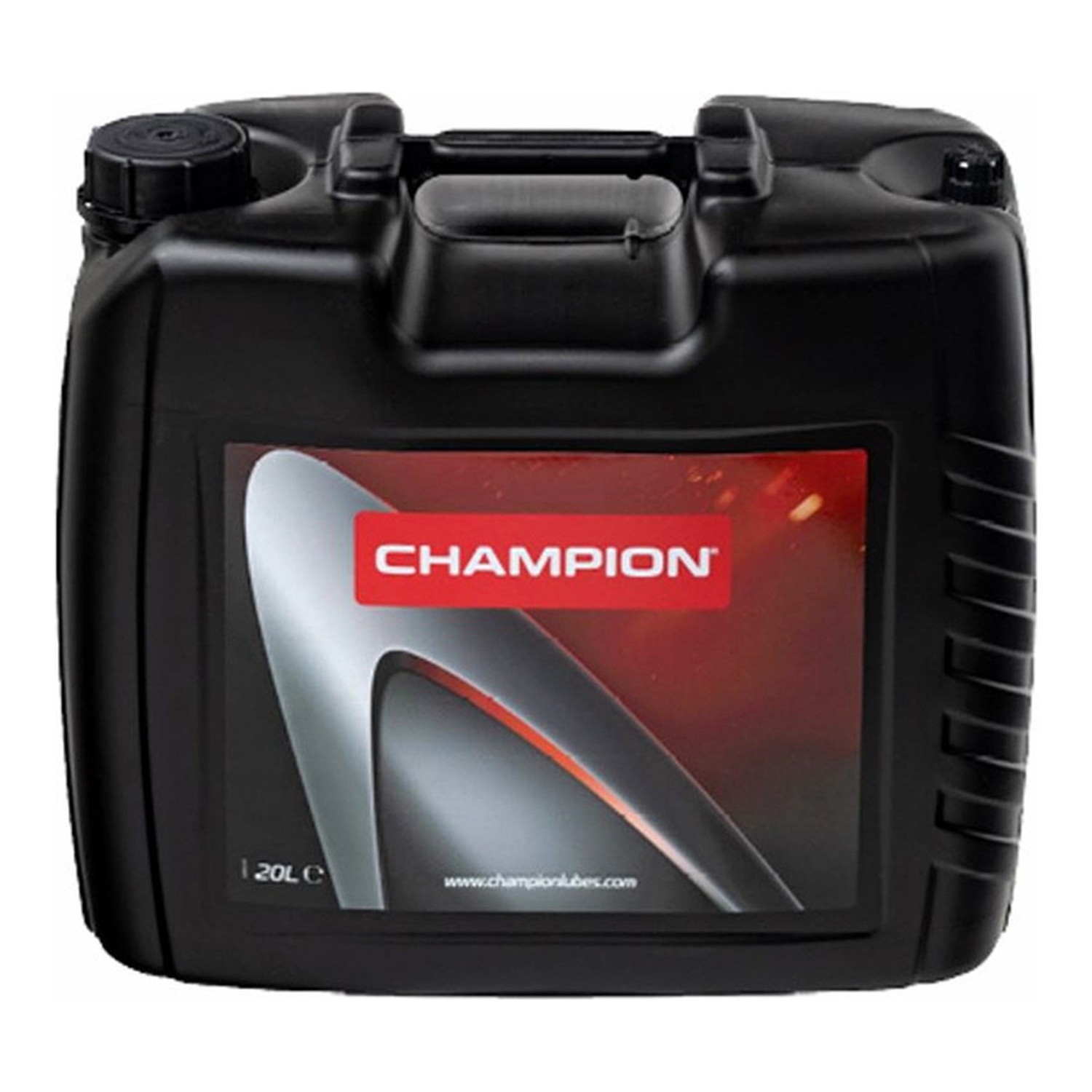 CHAMPION-OIL 20L DSG 미션오일
