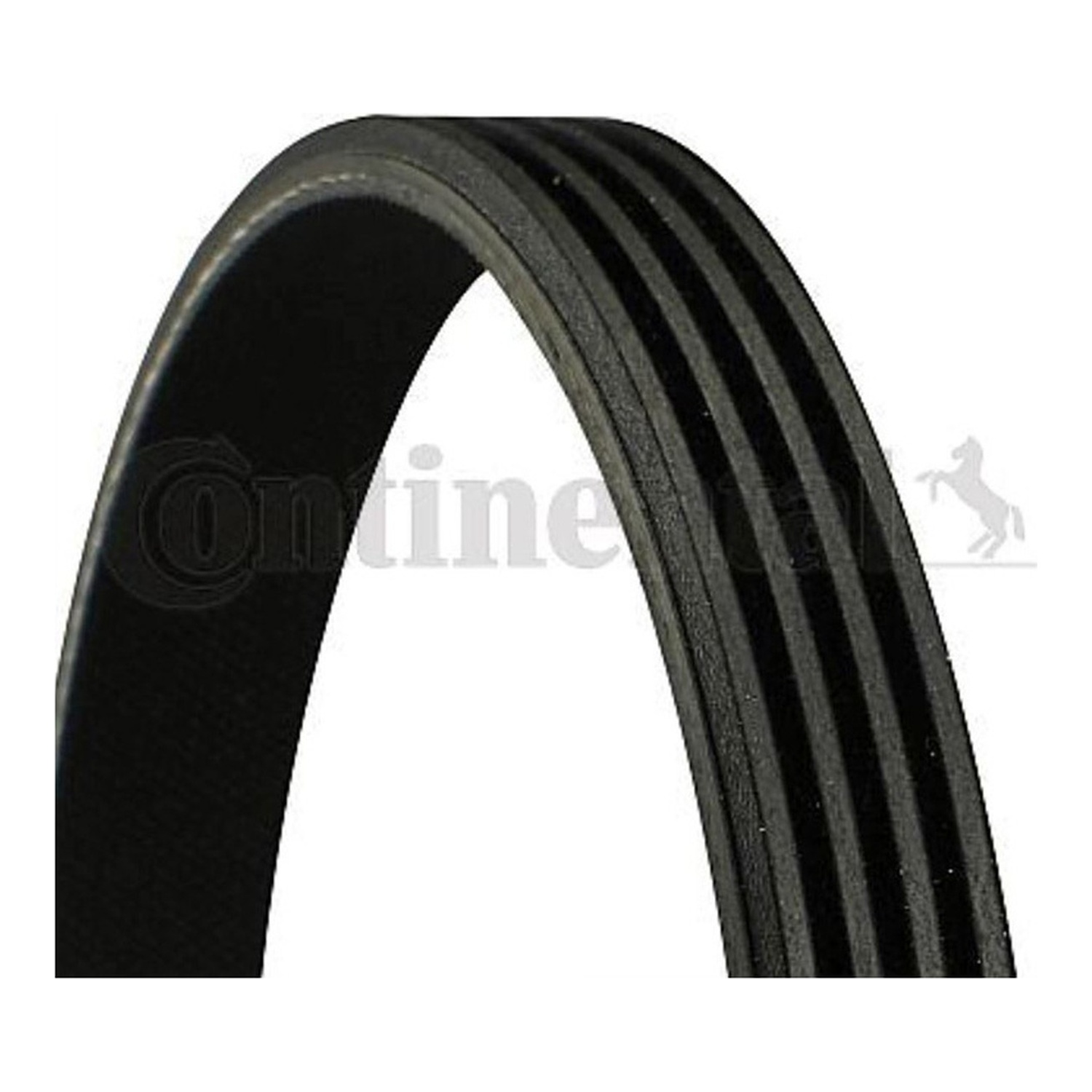 BMW X5 E70 팬벨트 CONTINENTAL 11287552084 fd22