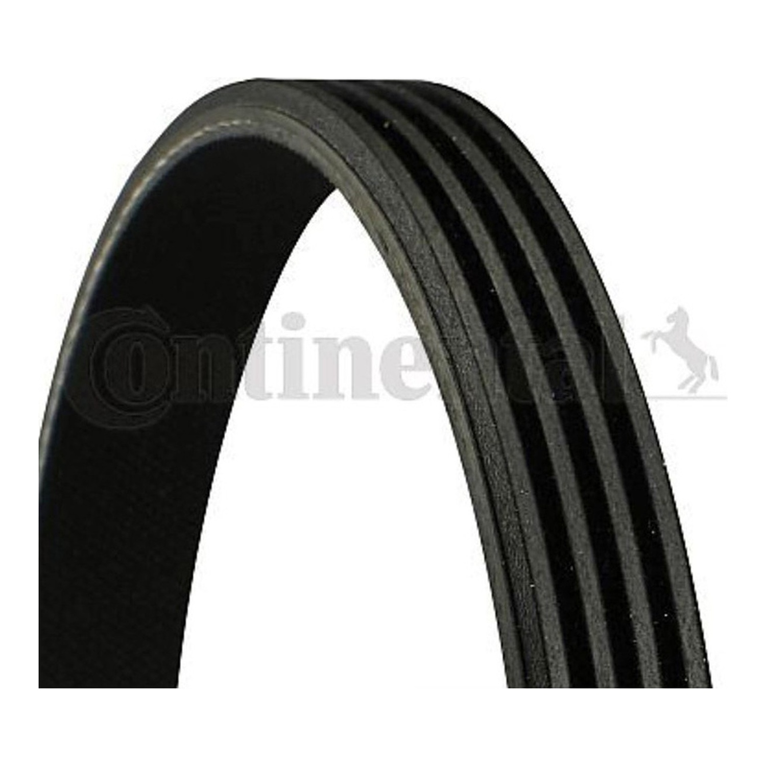 BMW 3시리즈 E30 E36 팬벨트 CONTINENTAL 46451652 46542303 7799581 1d5a