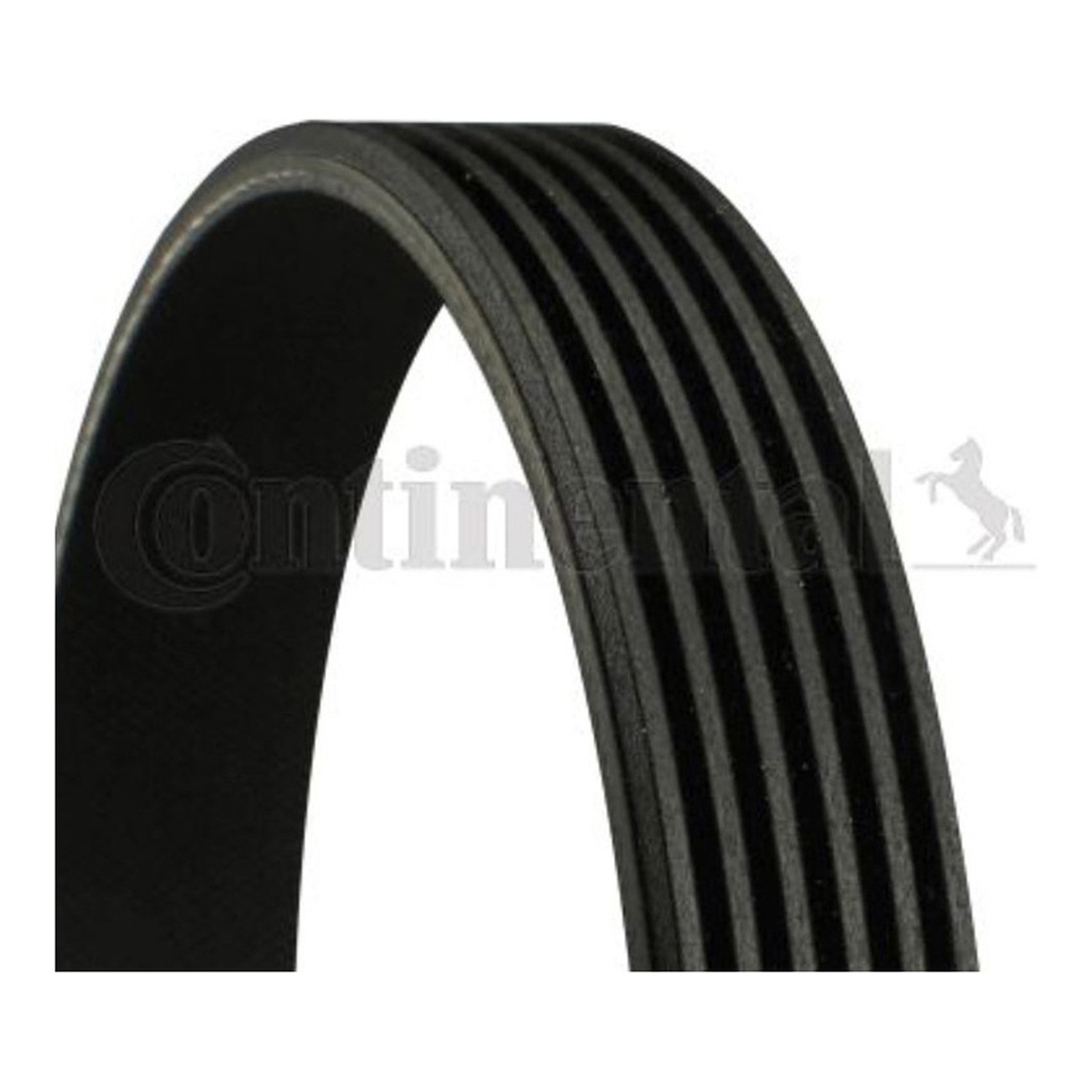 BMW M3 E92 팬벨트 CONTINENTAL 030145933 038903137N 039903137N 5085