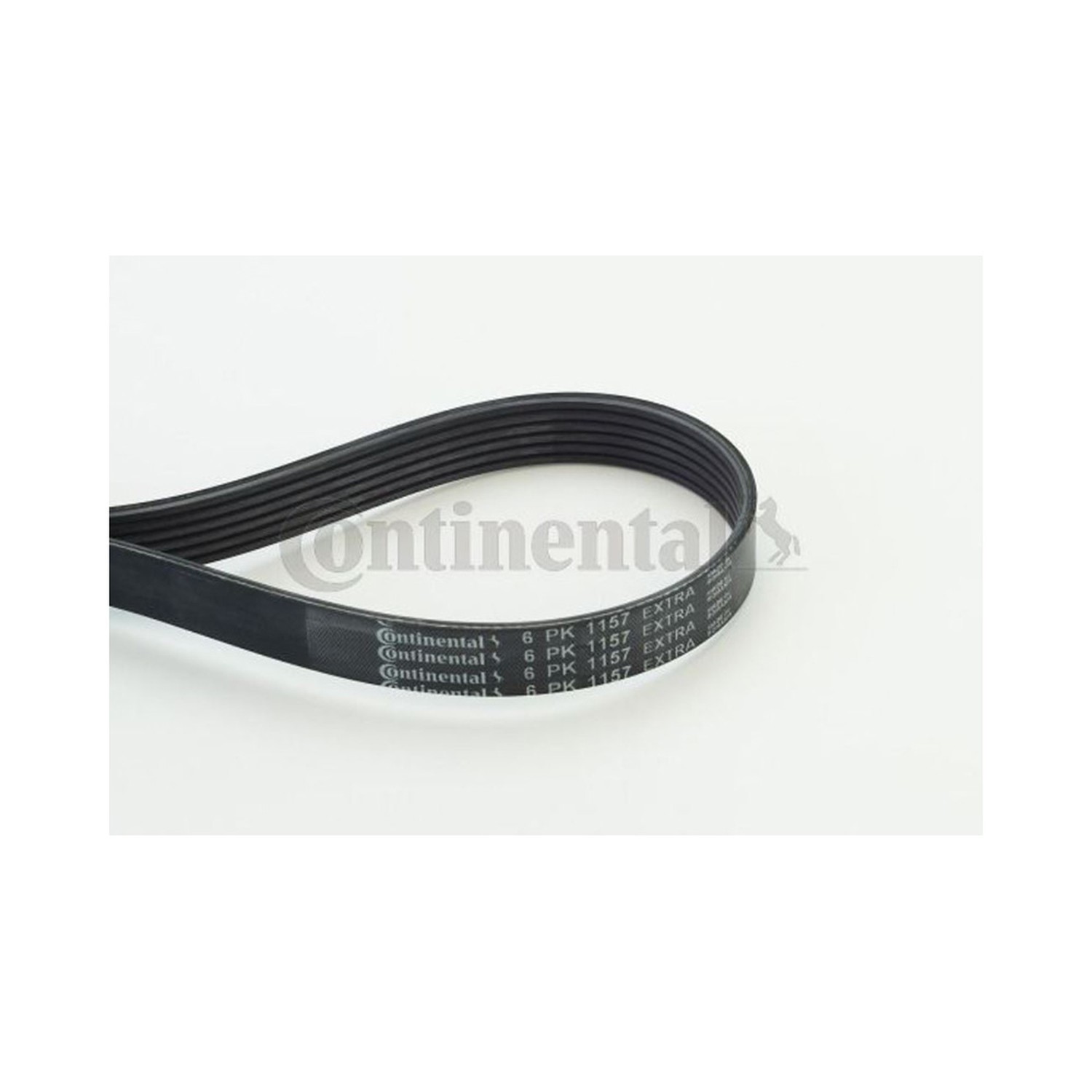 BMW 4시리즈 G22 G26 팬벨트 CONTINENTAL 11287926093 11288580361 464f