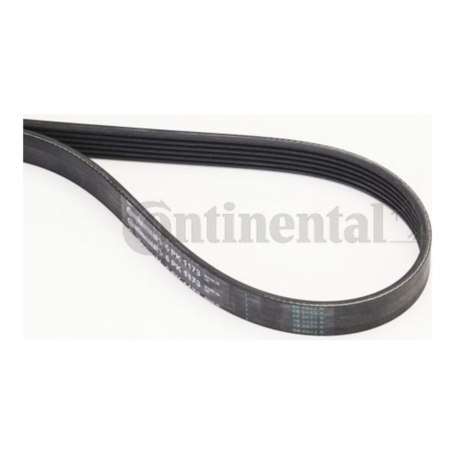 BMW 2시리즈 F44 F45 F46 팬벨트 CONTINENTAL 11288580362 117204P101 117207930R cc57
