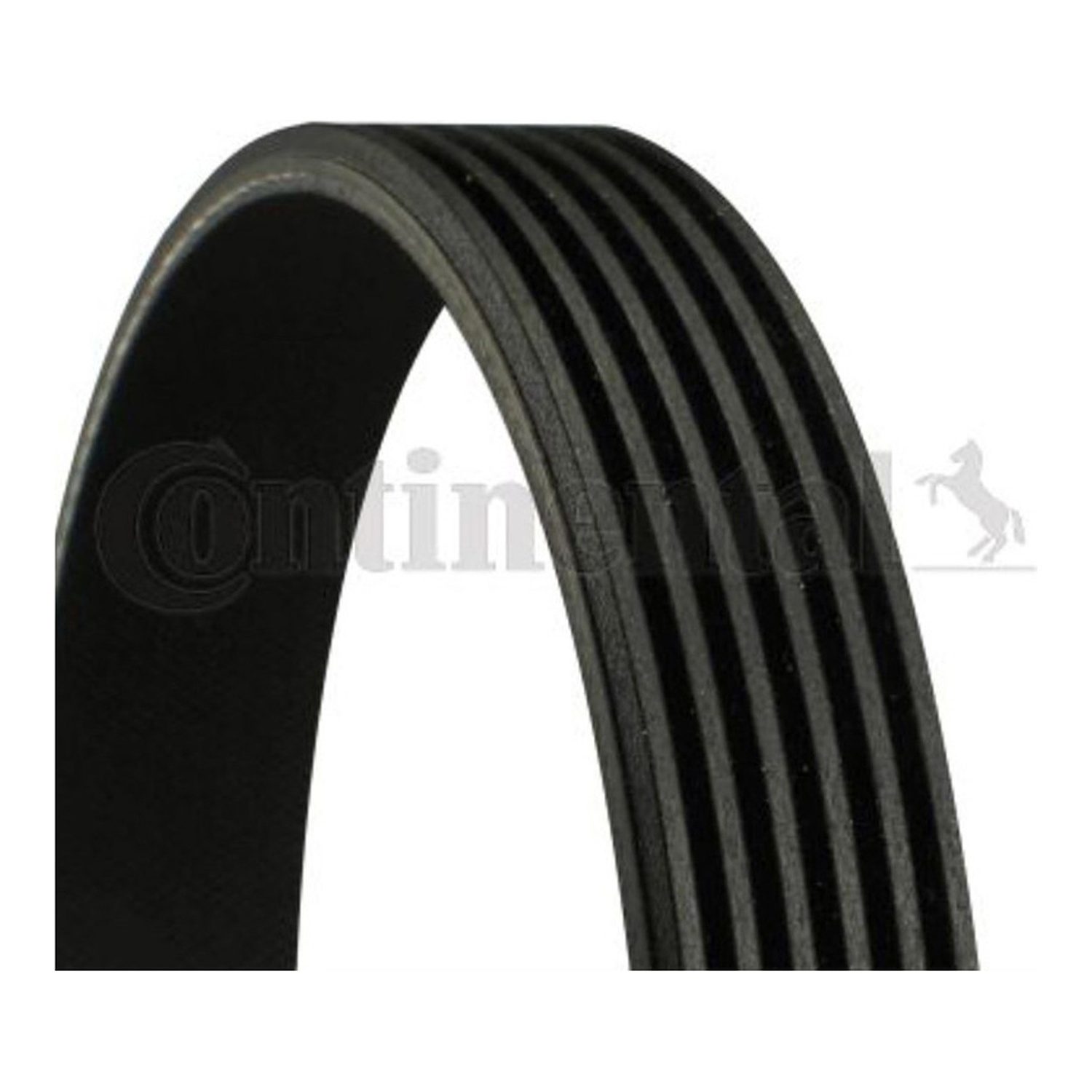 BMW 7시리즈 E65 팬벨트 CONTINENTAL 71753674 0029938996 0029939096 3b68