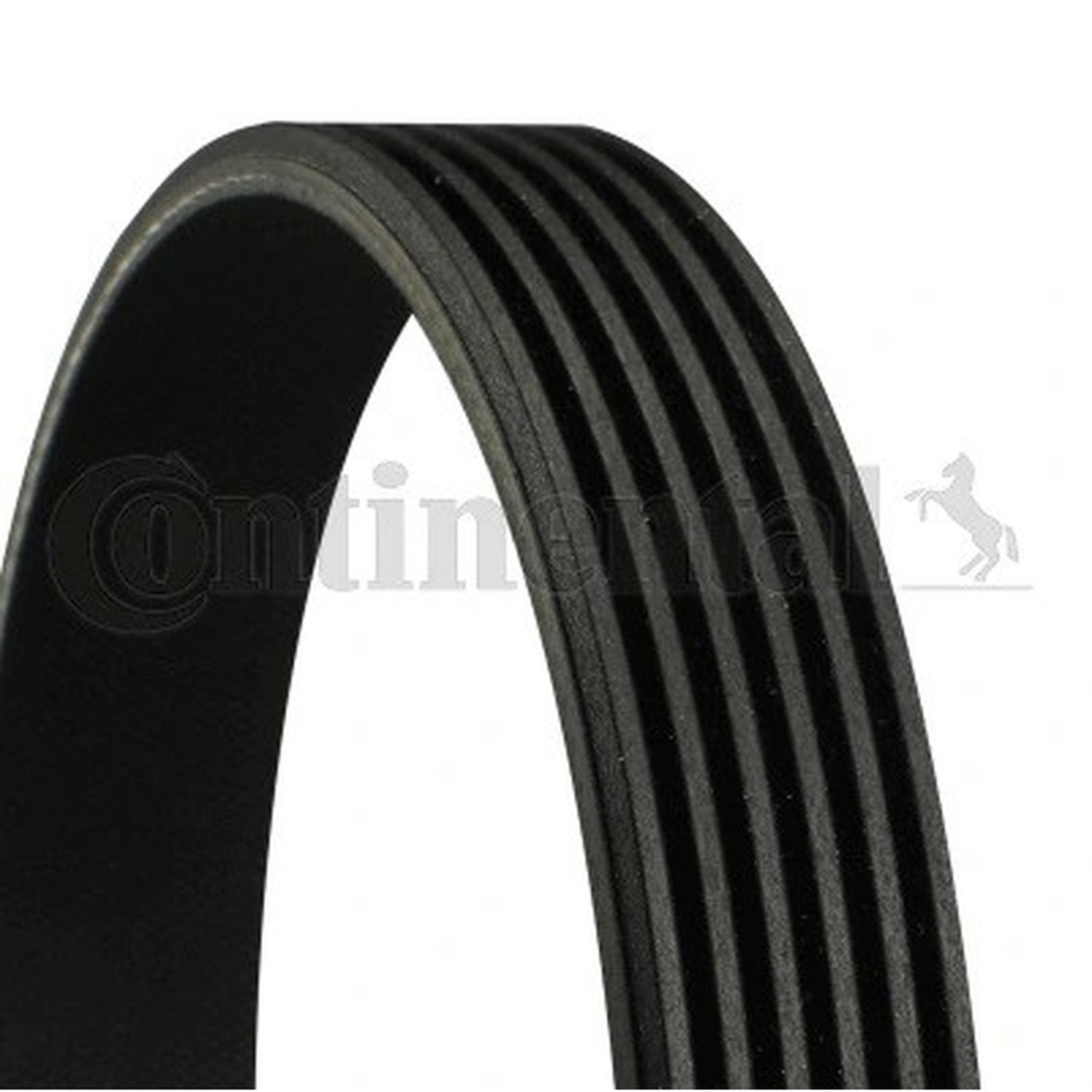BMW X1 E84 팬벨트 CONTINENTAL 1049613 98BB6C301BA YF0915908 9a46