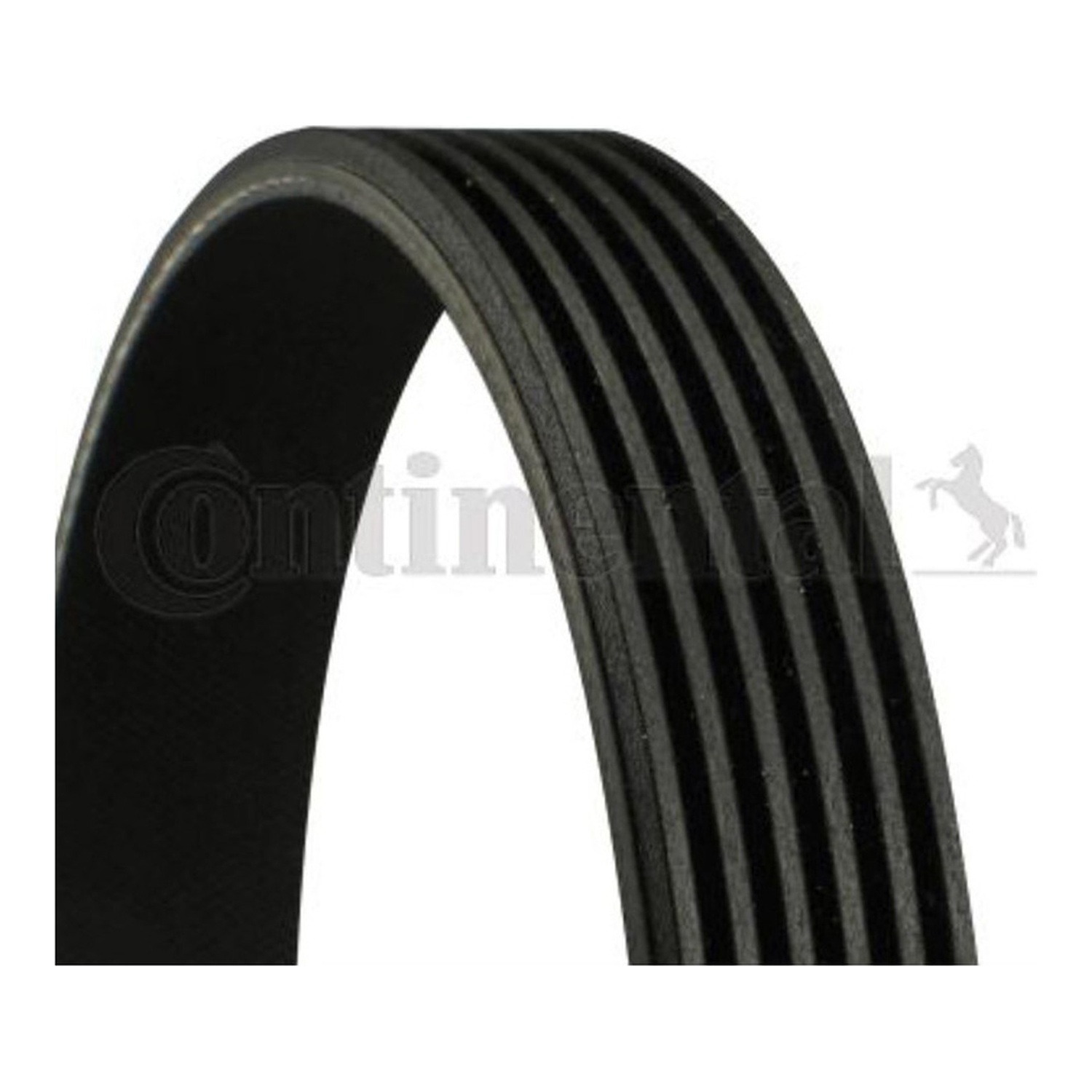 BMW 7시리즈 F01 팬벨트 CONTINENTAL 028903137AK 028903137K 037903137B 0347