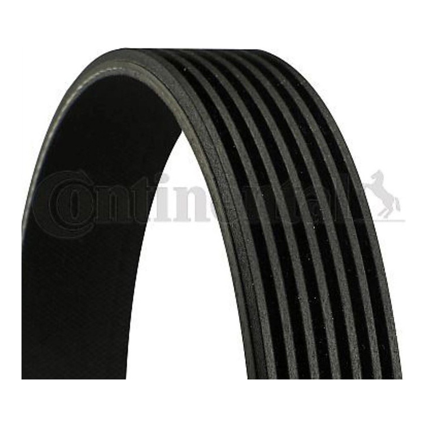 BMW X5 E70 팬벨트 CONTINENTAL 11287572069E10 90916W2013 90916W2034 0fe3