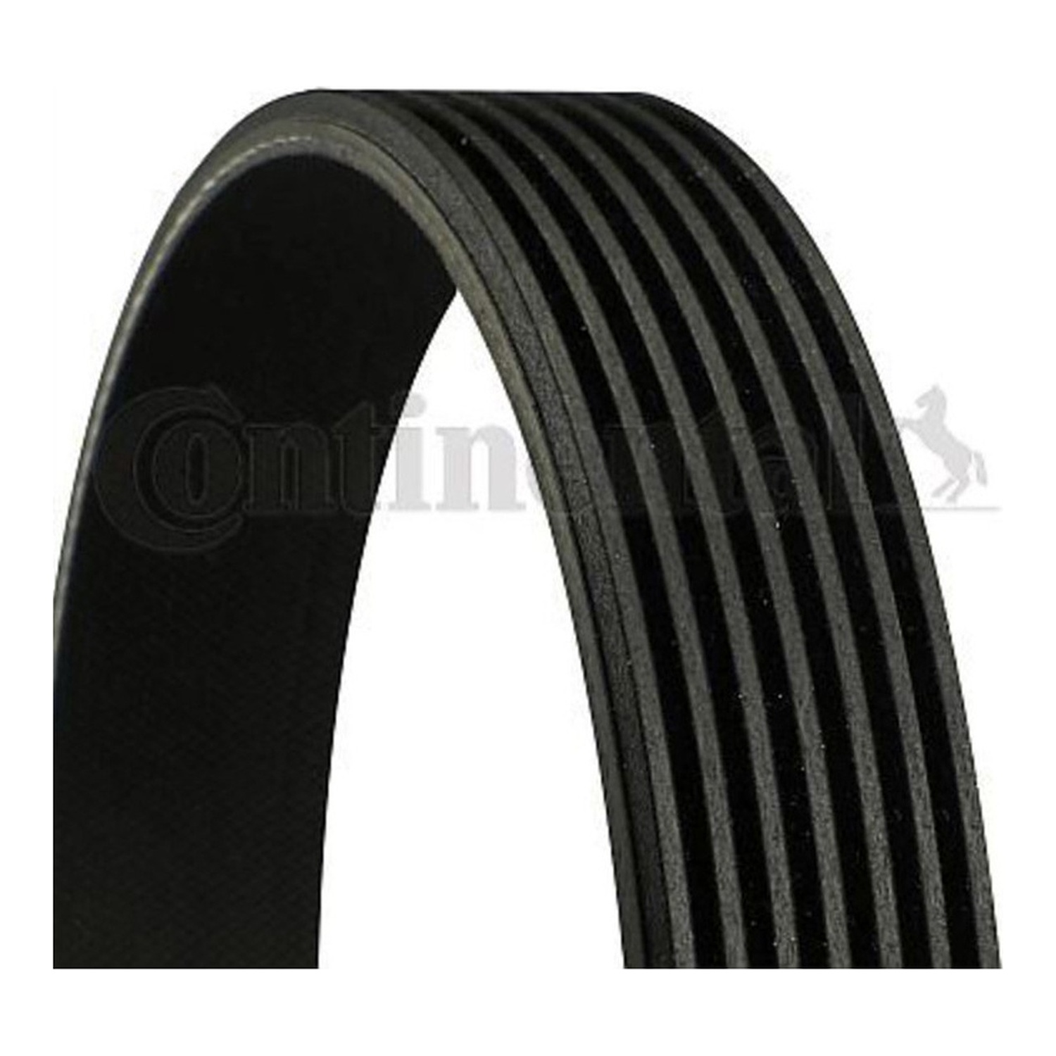 BMW X5 M F95 팬벨트 CONTINENTAL 11720VC10A 31110RL0G51 31110RL0G52 c6b9