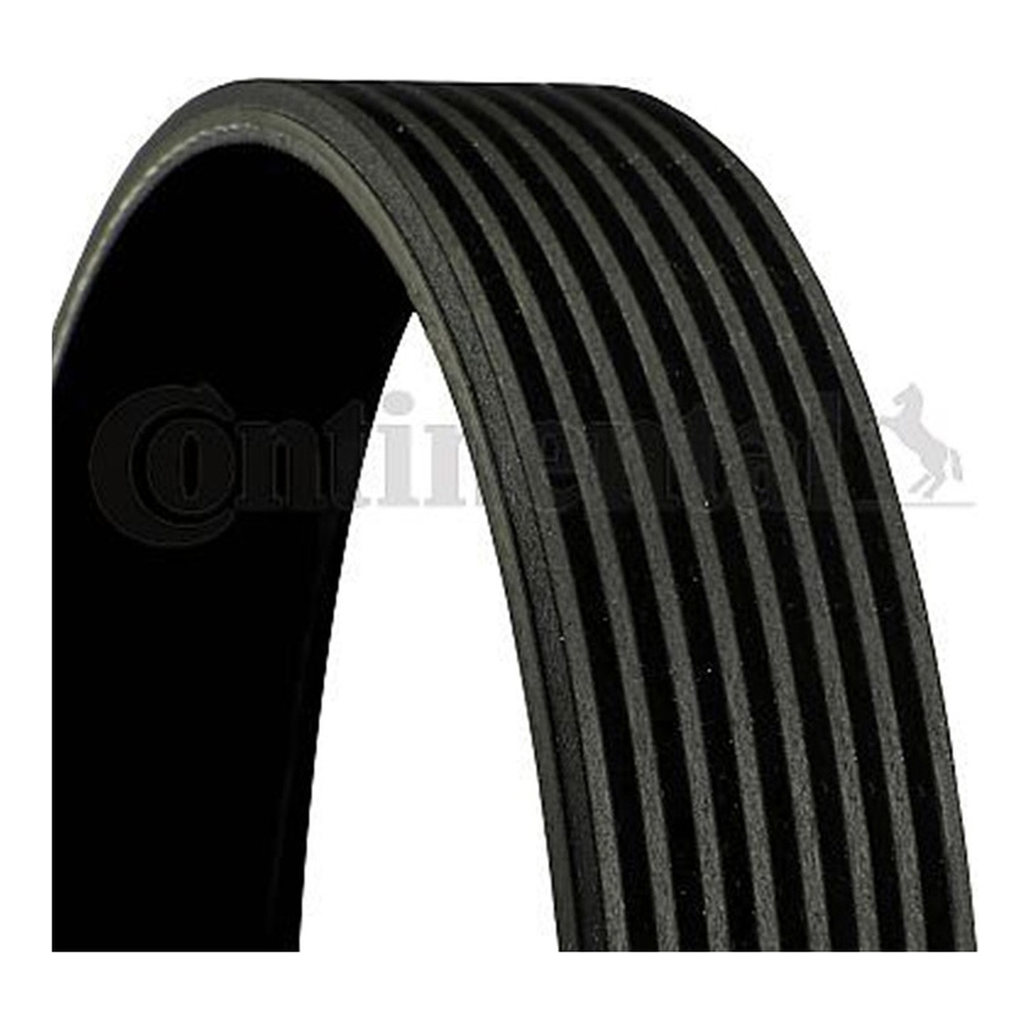 BMW 535i F10 팬벨트 CONTINENTAL 7420727693 20580937 11287589366 12fe